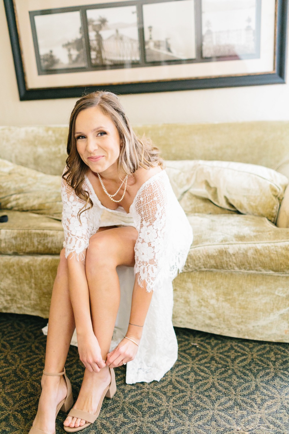 wedding-submission-from-natalie-schutt