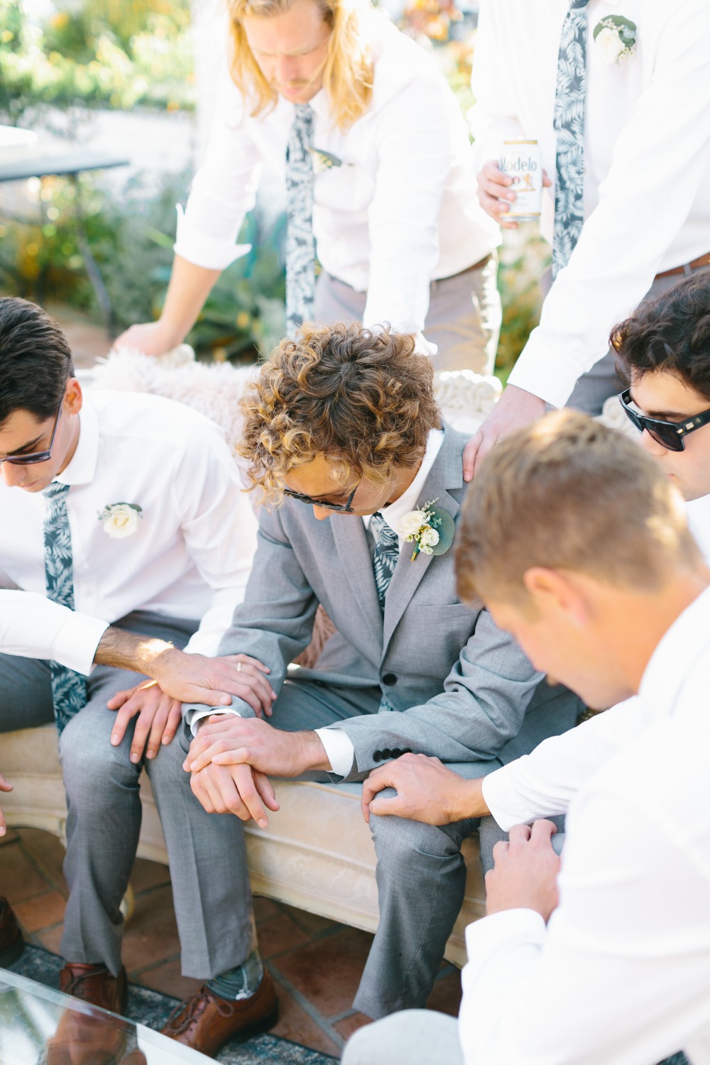 wedding-submission-from-natalie-schutt