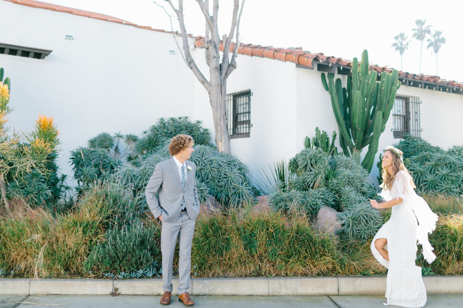 wedding-submission-from-natalie-schutt