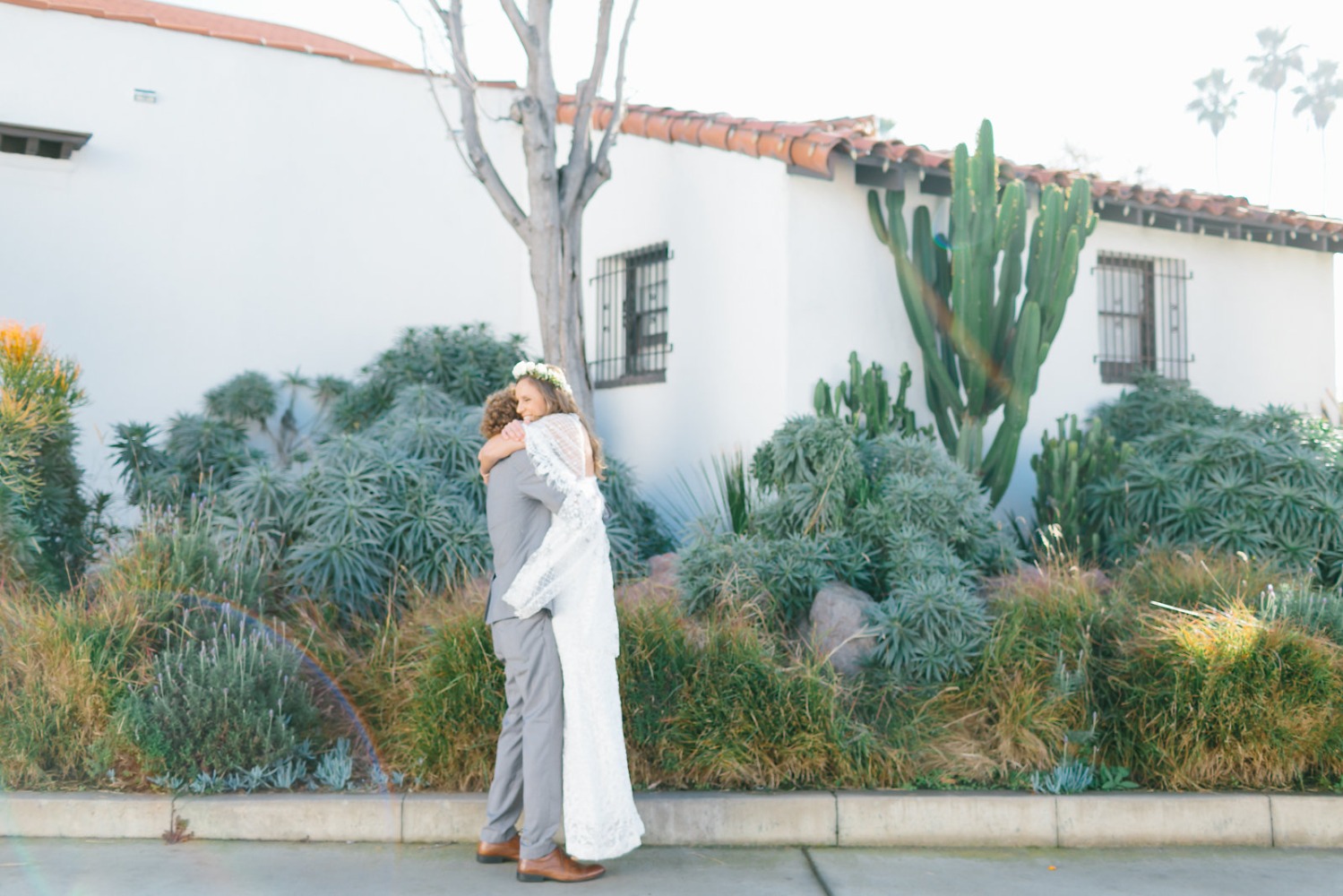 wedding-submission-from-natalie-schutt