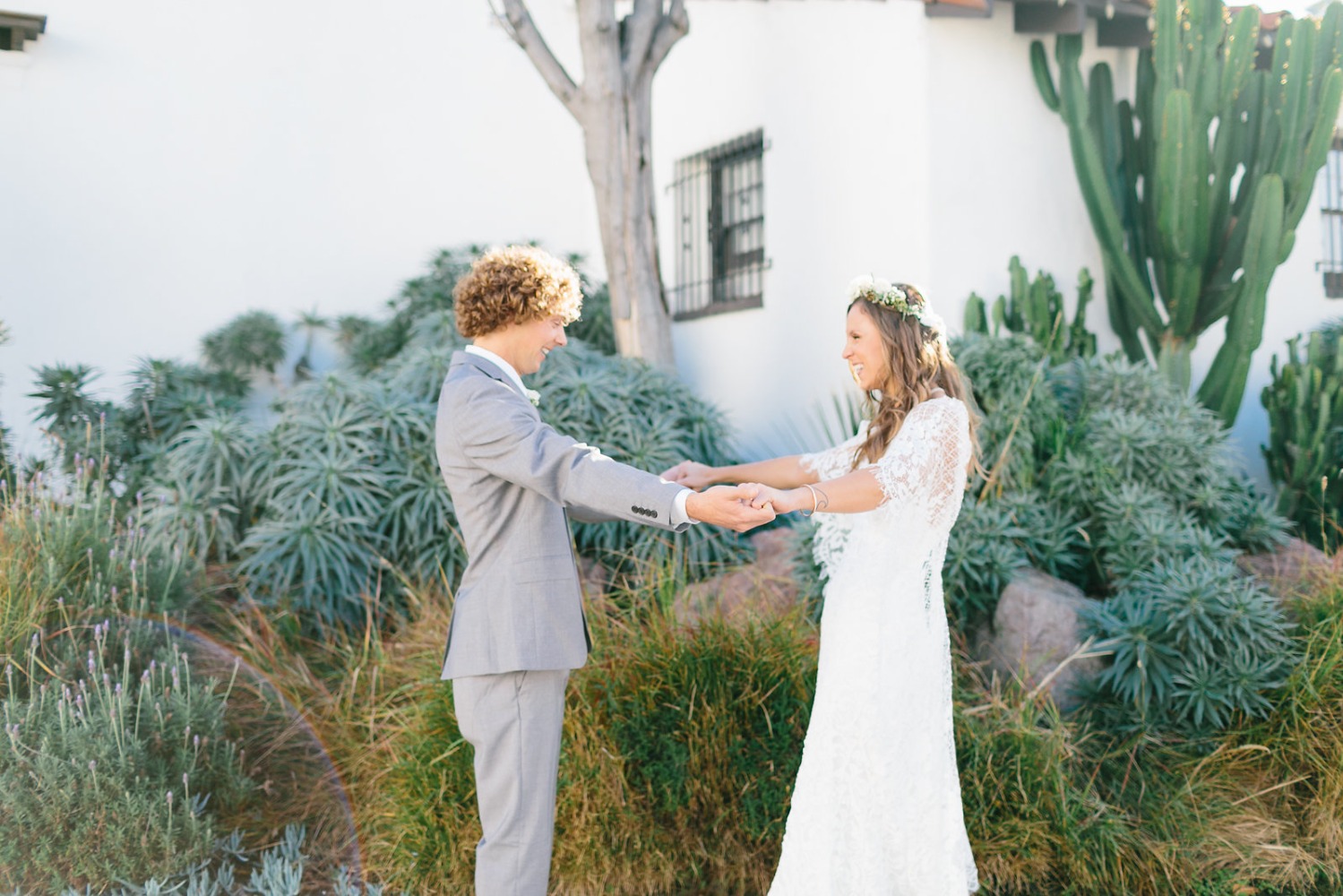 wedding-submission-from-natalie-schutt