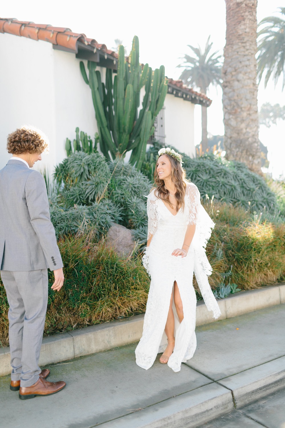 wedding-submission-from-natalie-schutt