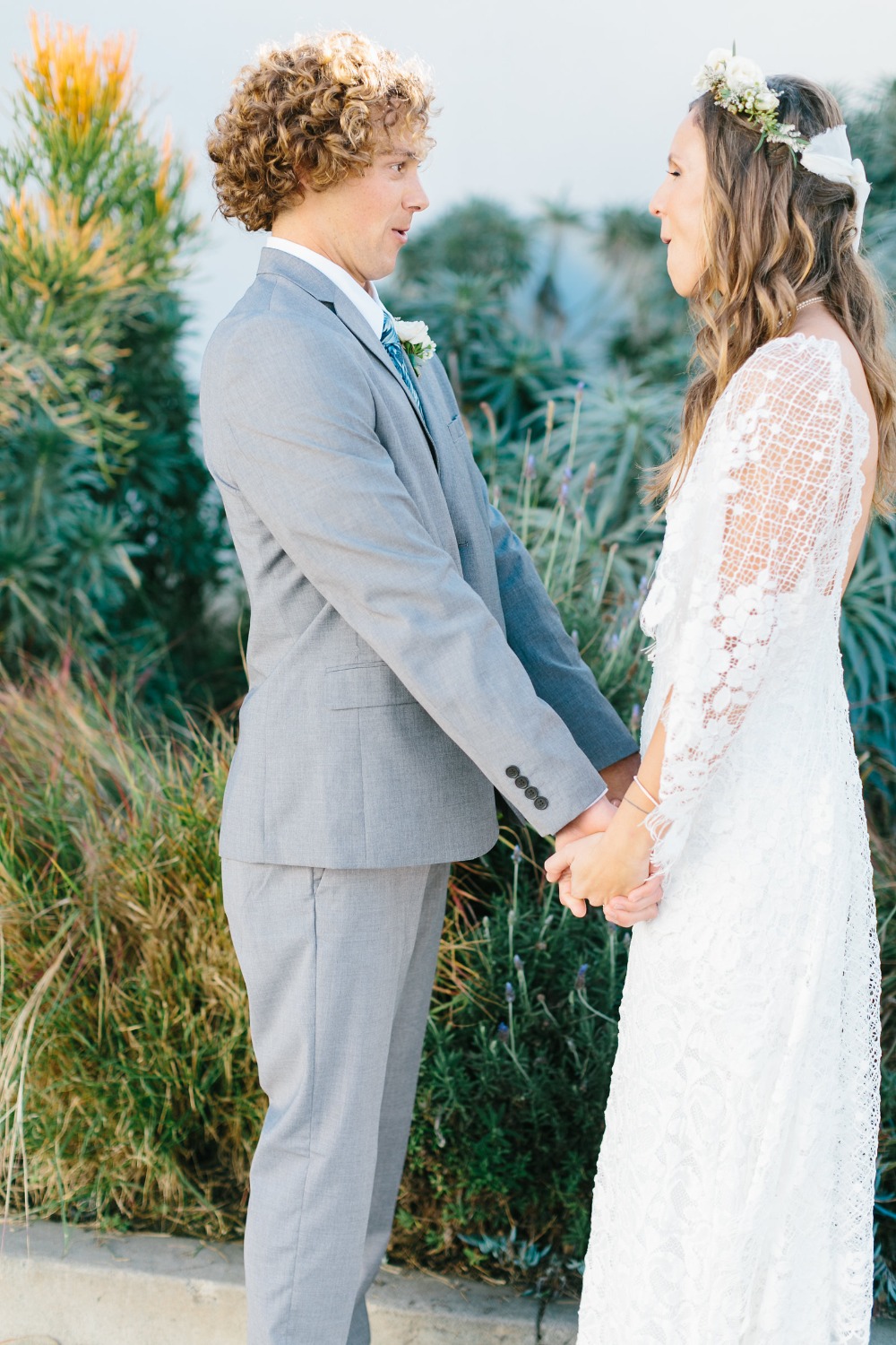 wedding-submission-from-natalie-schutt