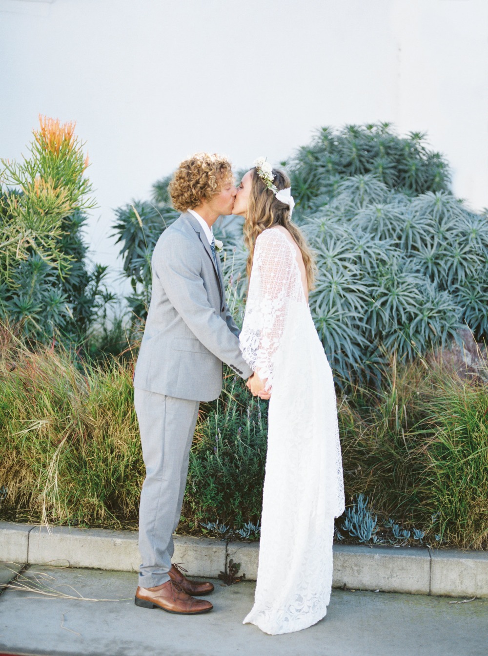 wedding-submission-from-natalie-schutt