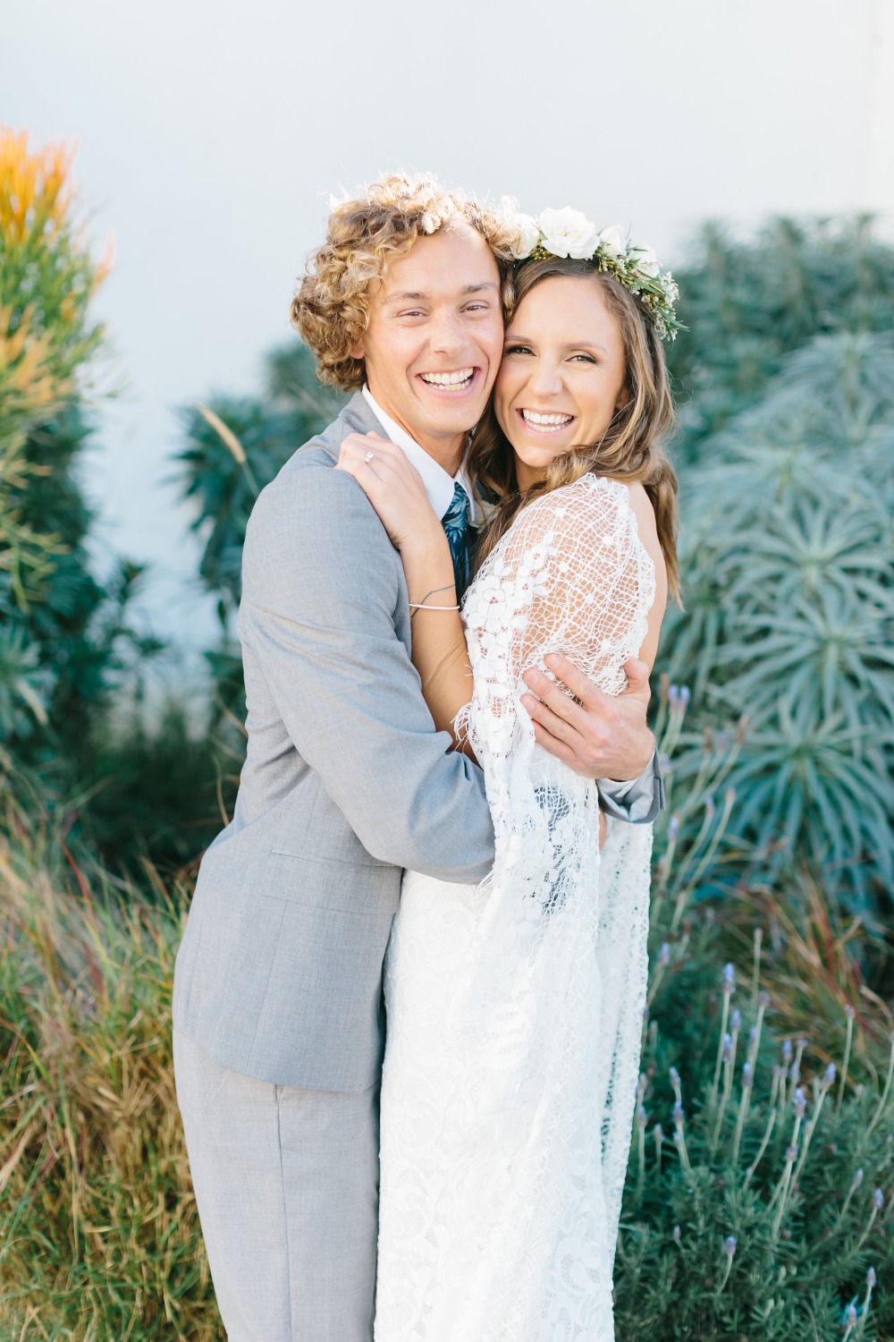 wedding-submission-from-natalie-schutt