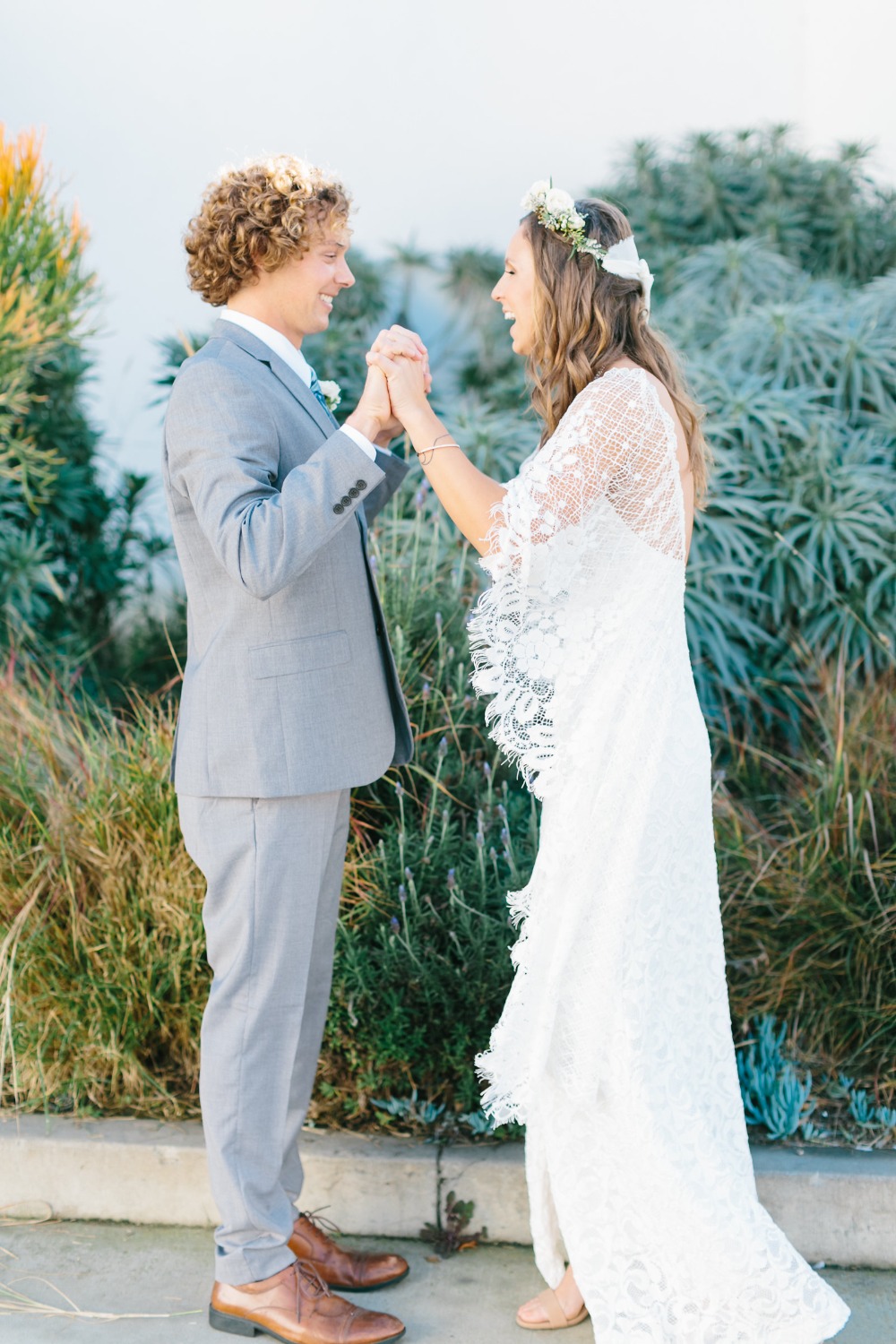 wedding-submission-from-natalie-schutt