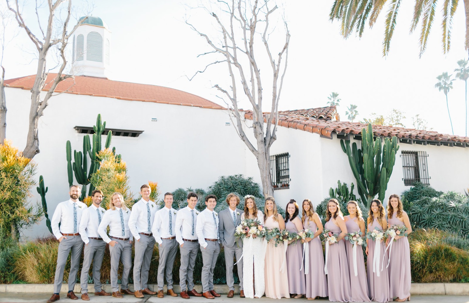 wedding-submission-from-natalie-schutt