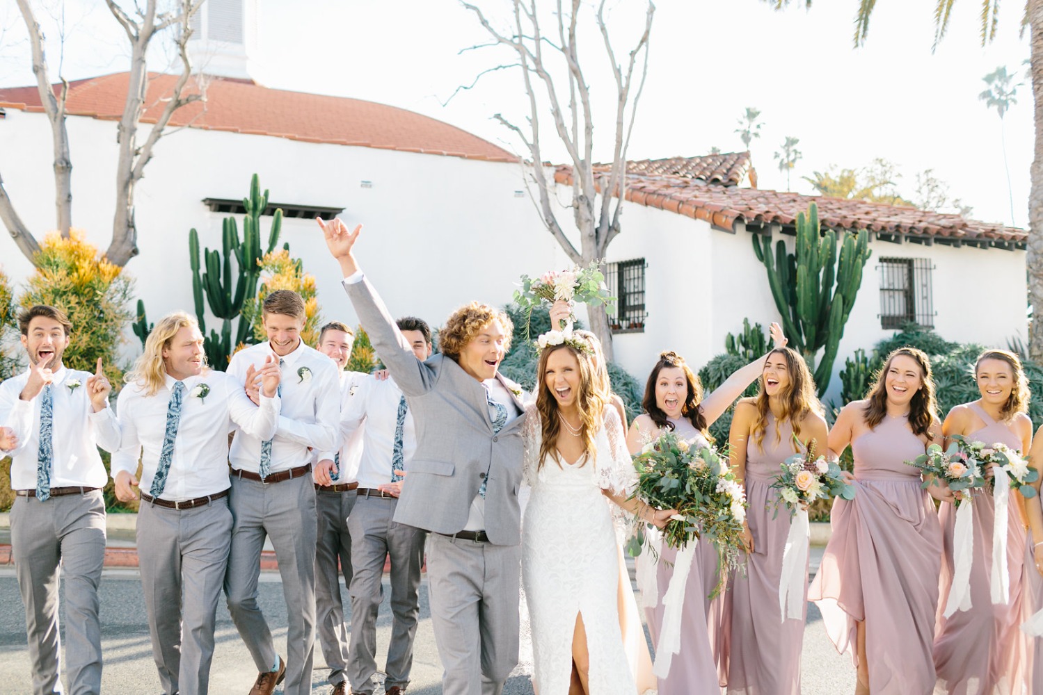 wedding-submission-from-natalie-schutt