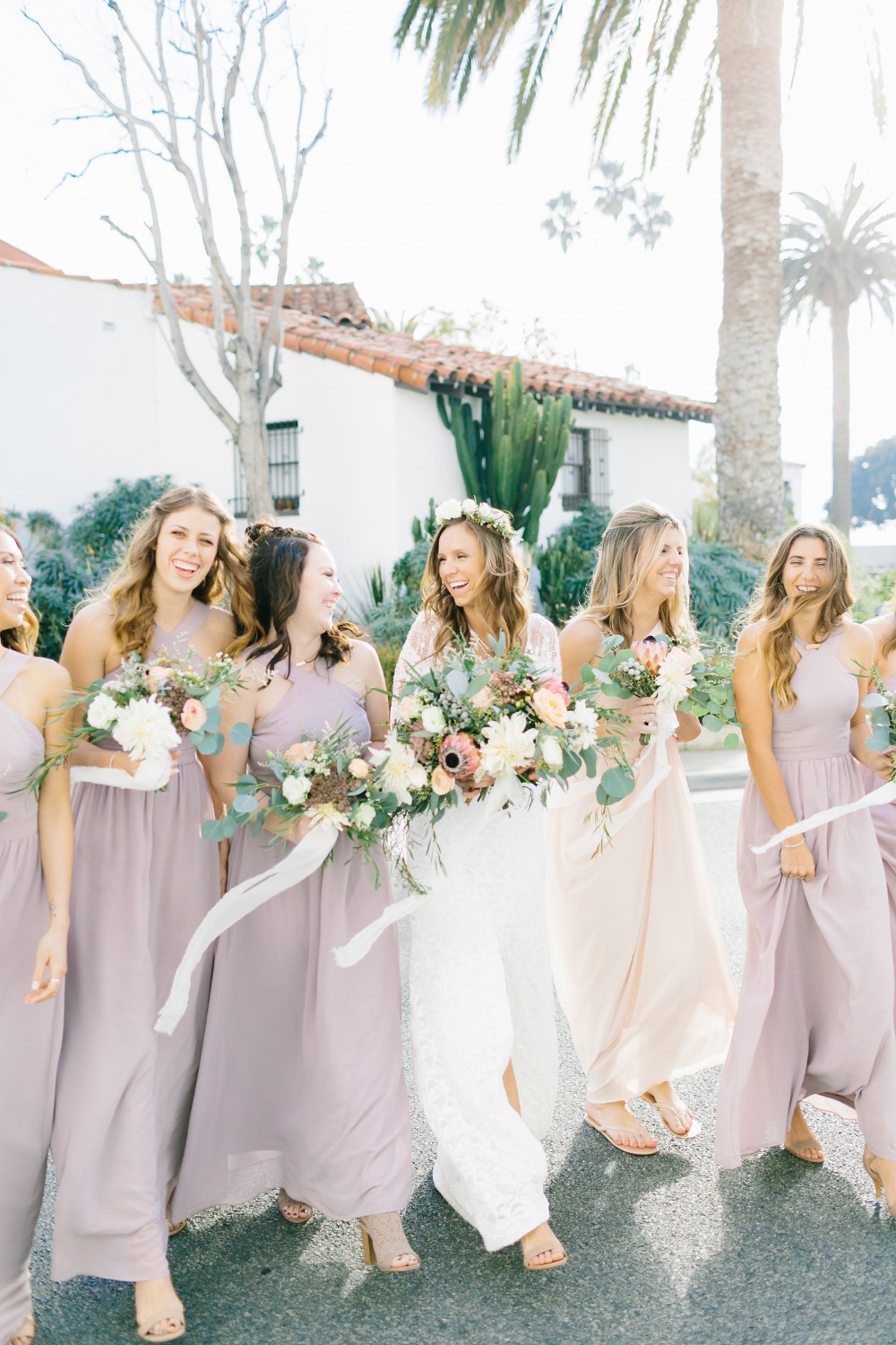 wedding-submission-from-natalie-schutt