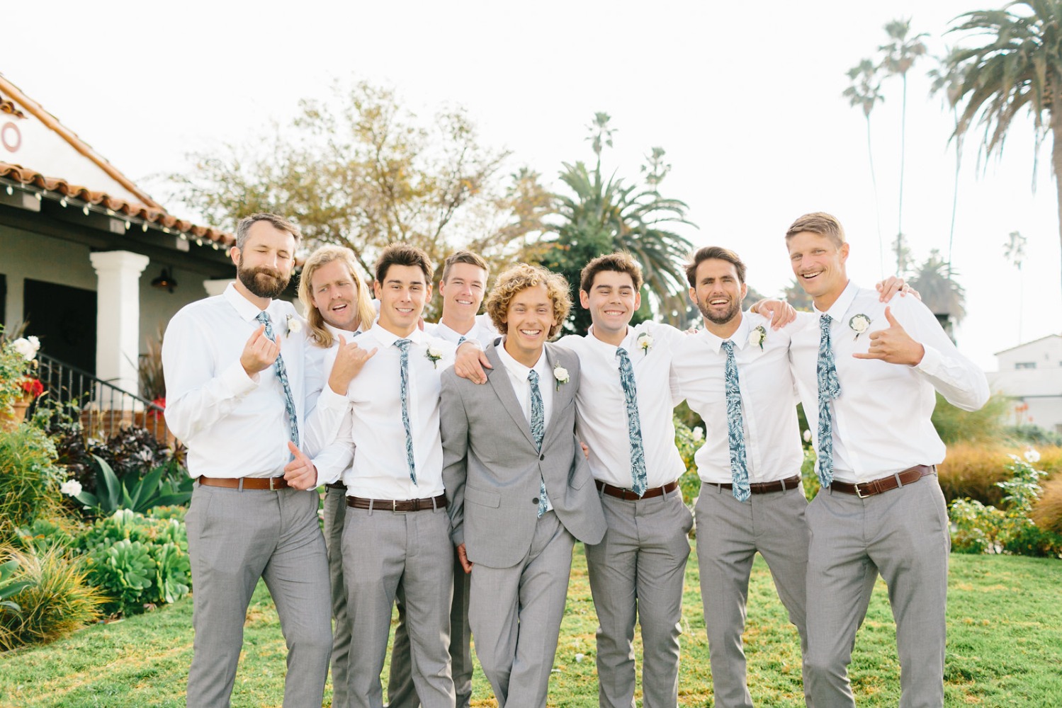 wedding-submission-from-natalie-schutt