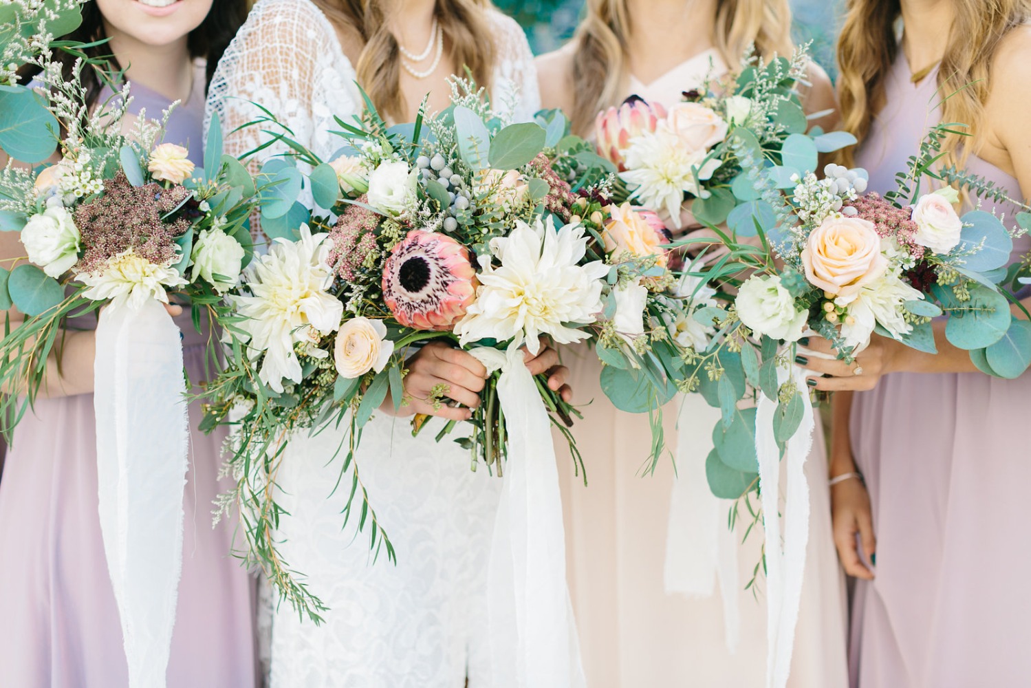 wedding-submission-from-natalie-schutt