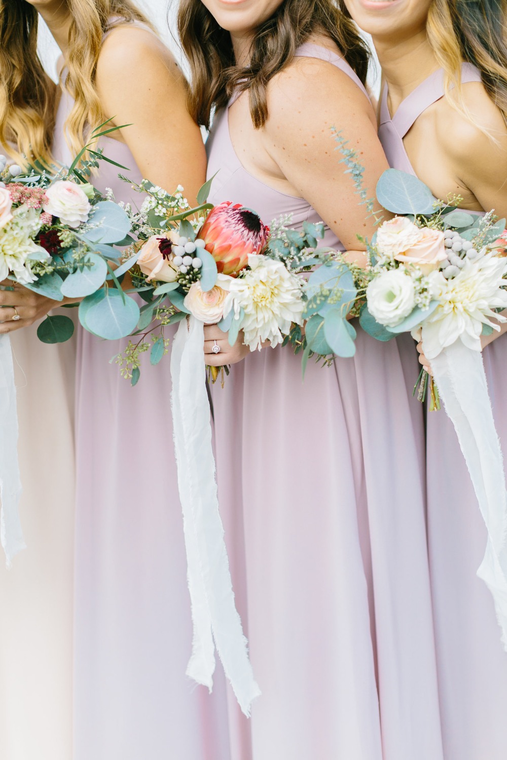 wedding-submission-from-natalie-schutt