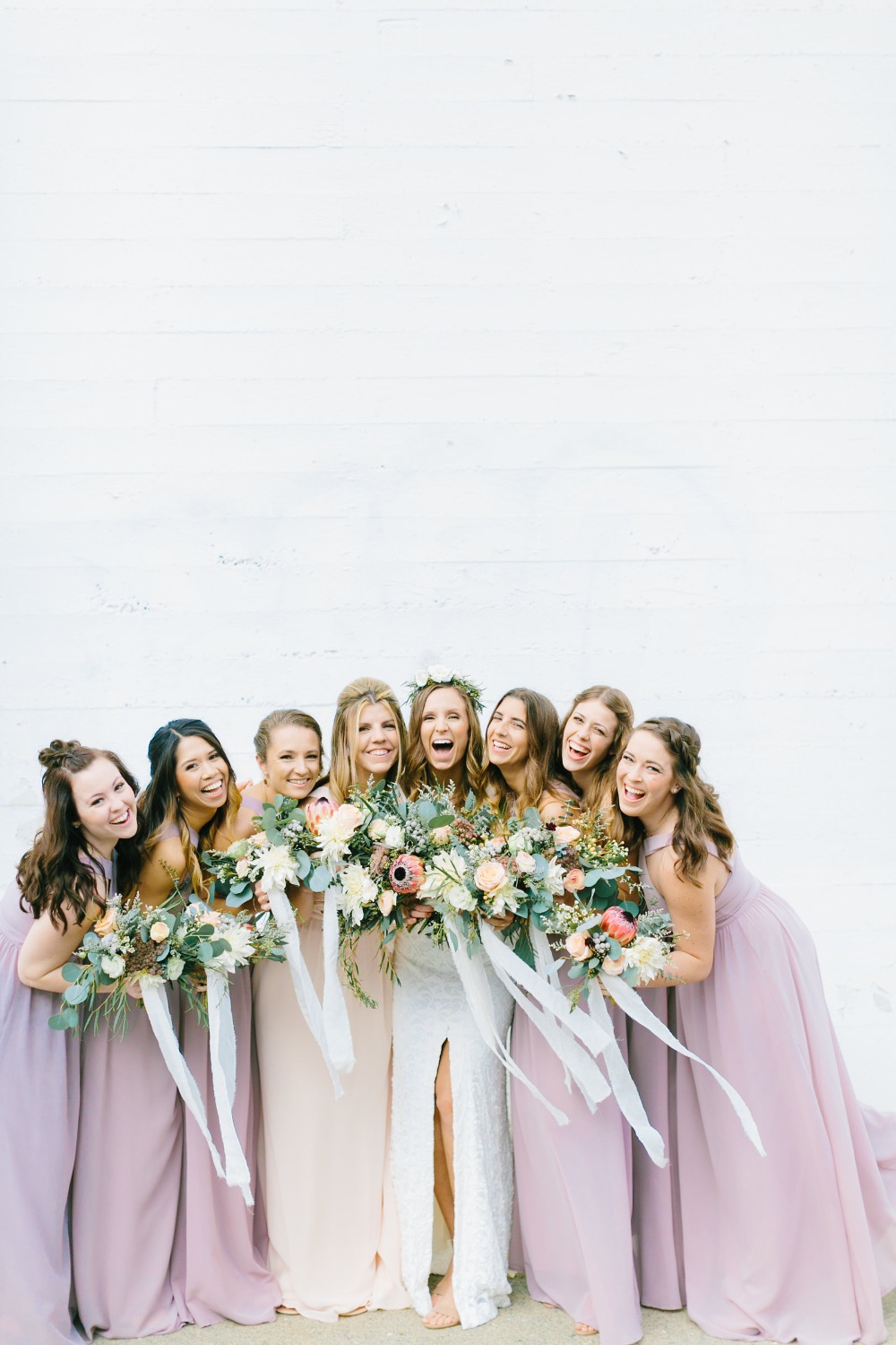 wedding-submission-from-natalie-schutt