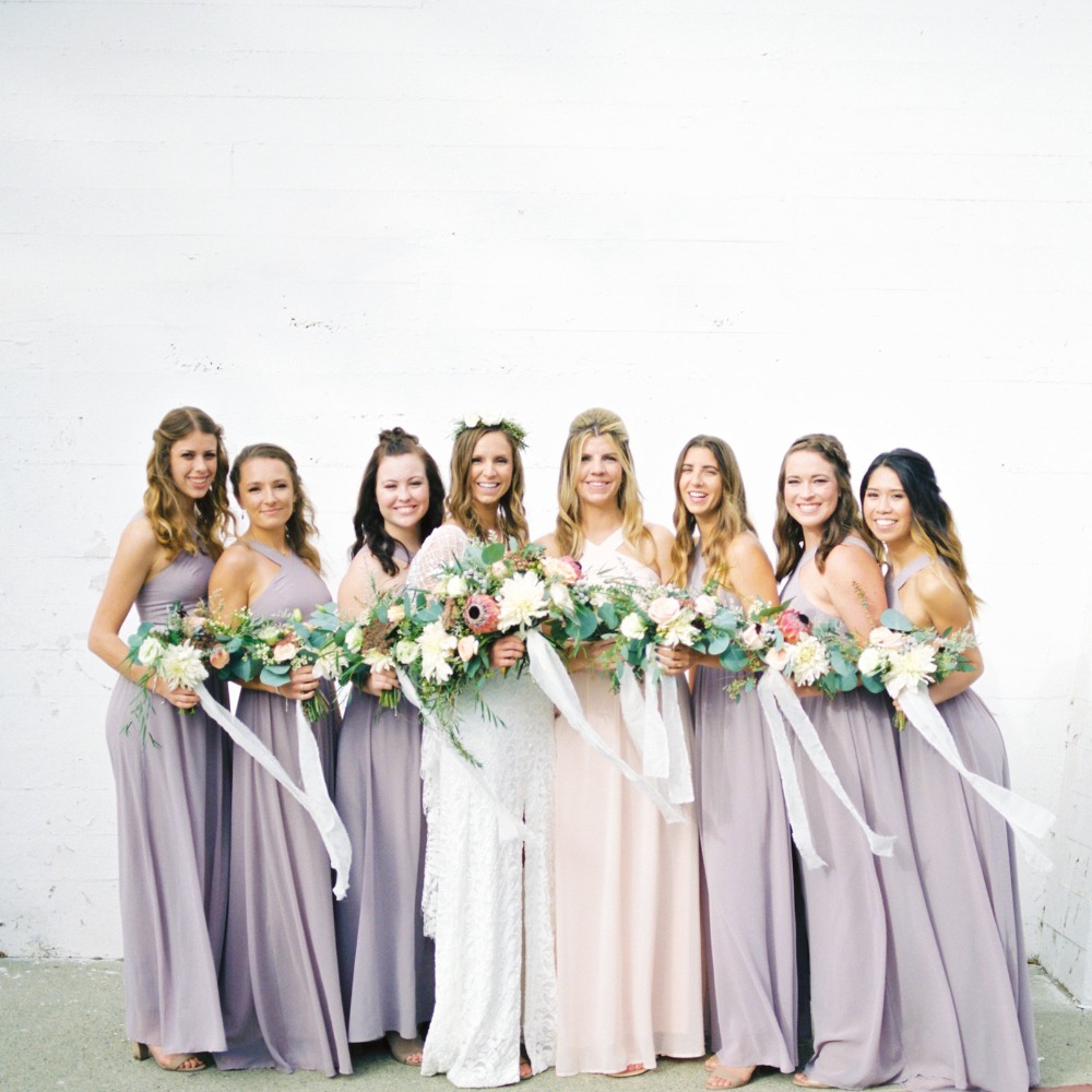 wedding-submission-from-natalie-schutt