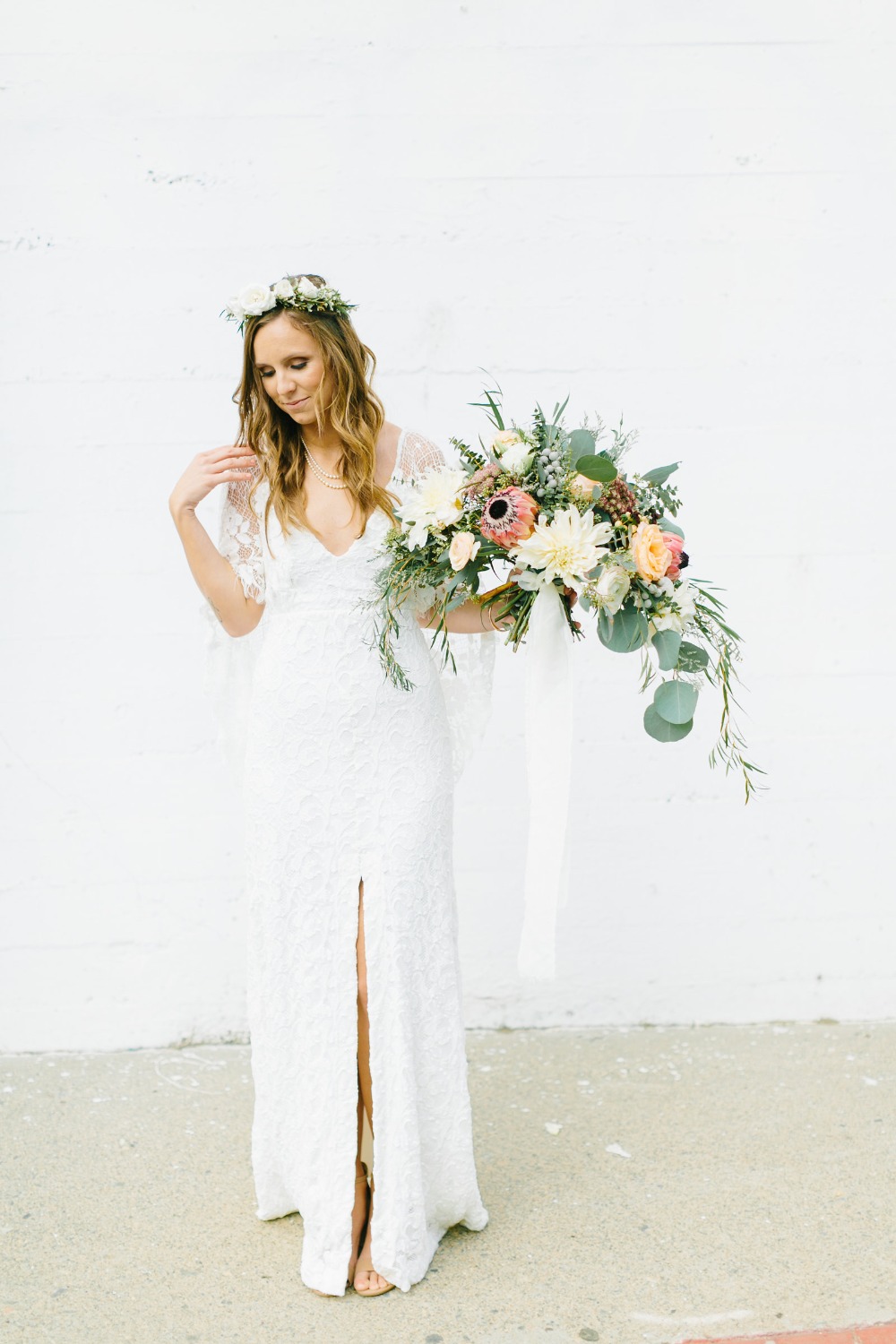 wedding-submission-from-natalie-schutt
