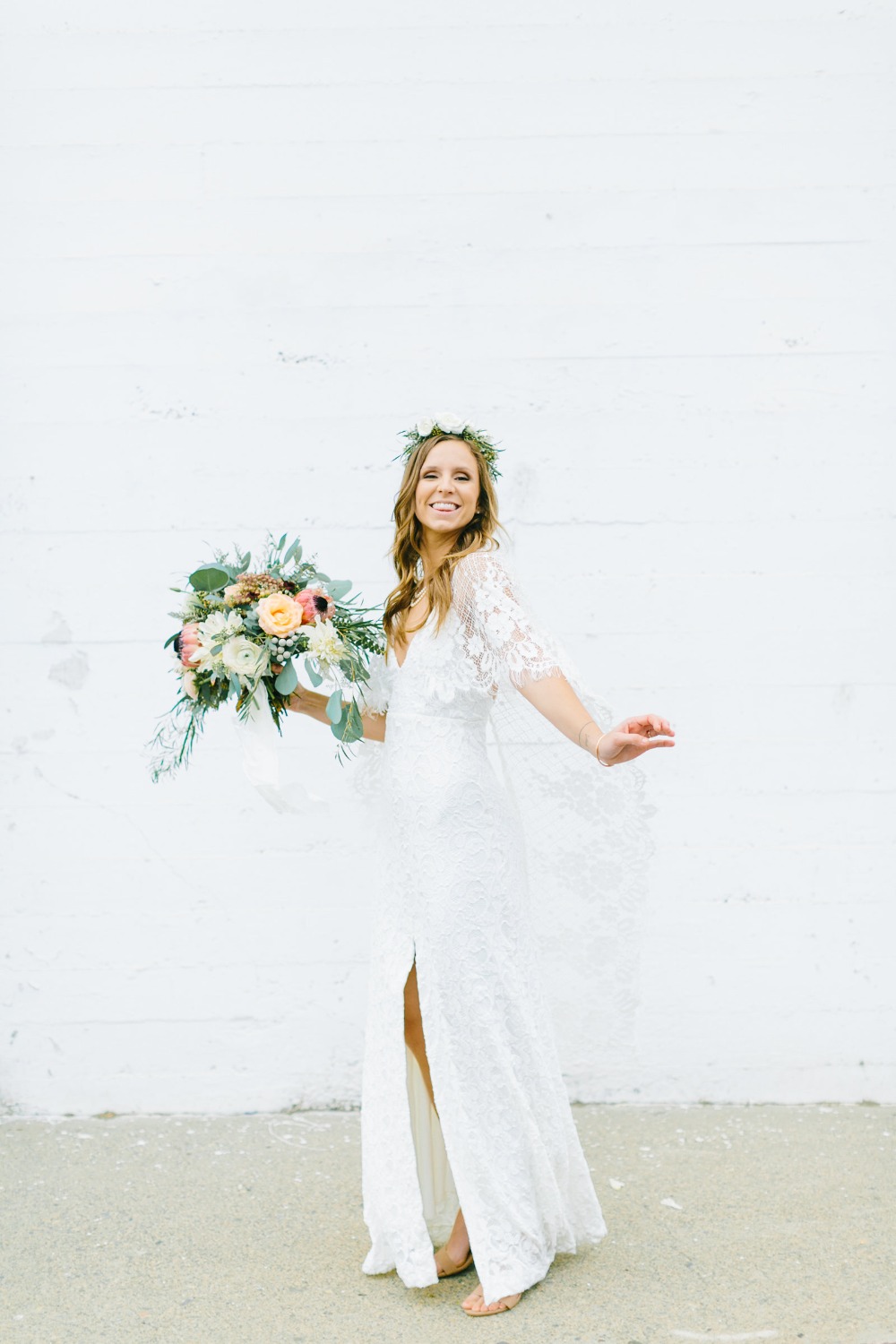 wedding-submission-from-natalie-schutt
