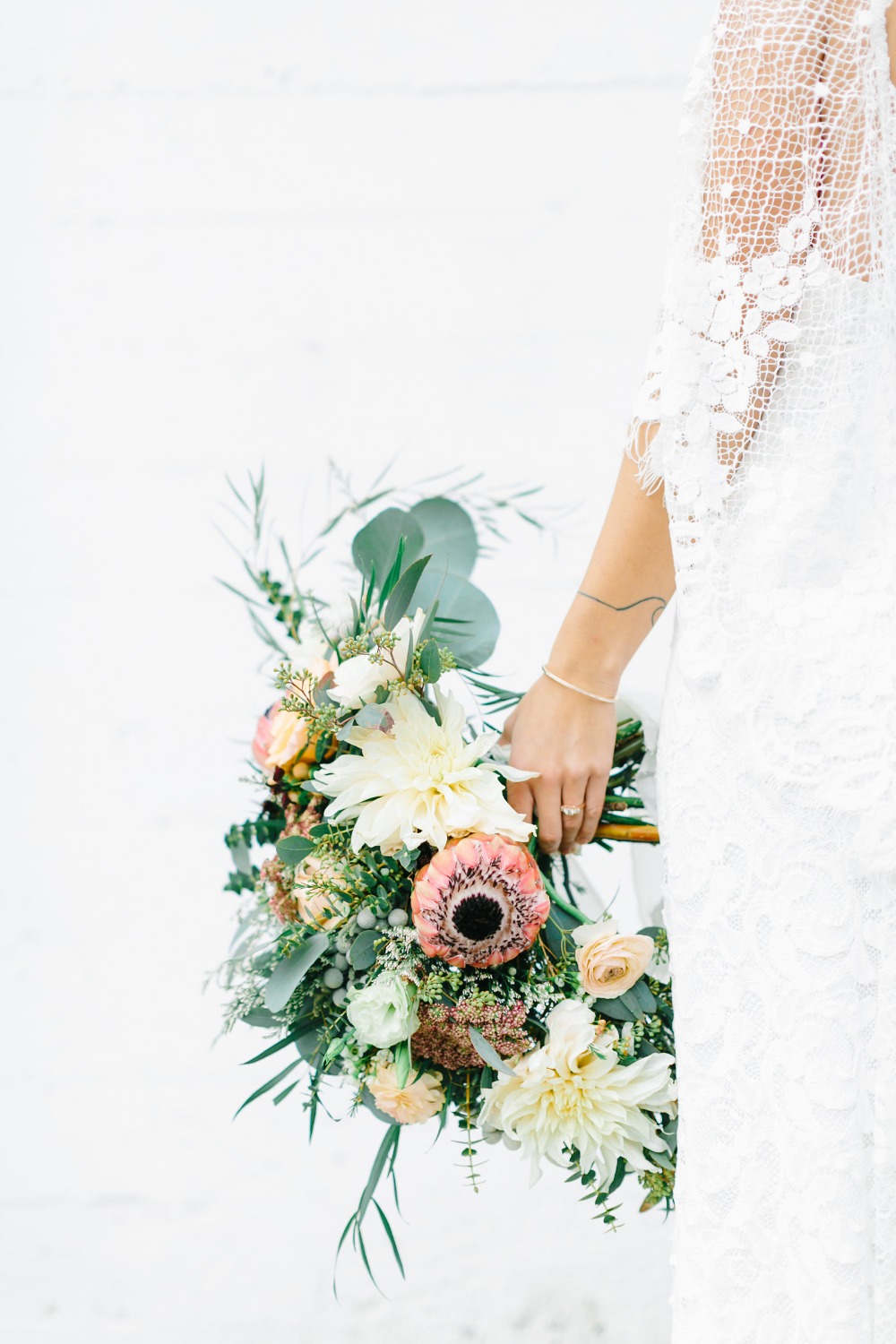 wedding-submission-from-natalie-schutt