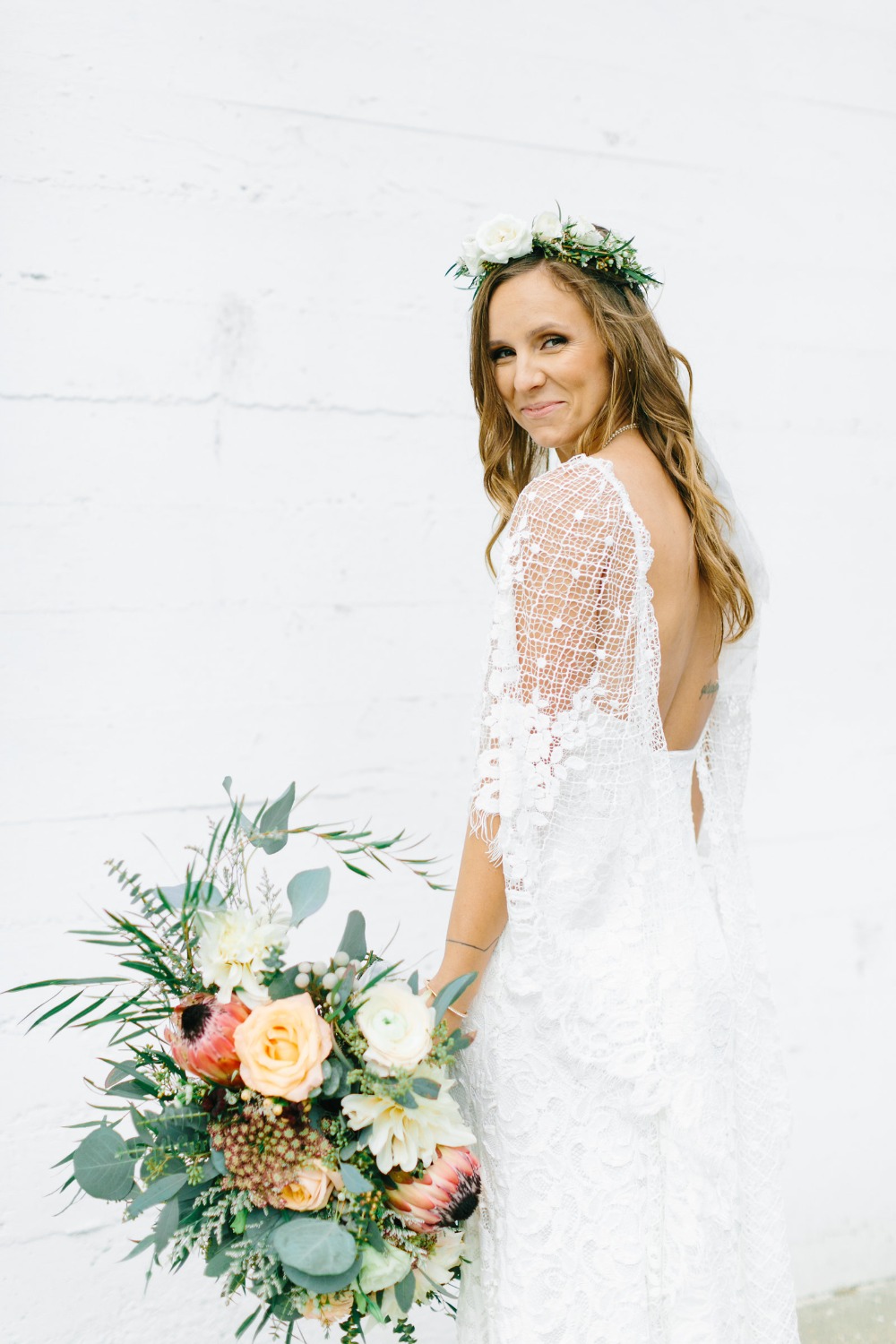 wedding-submission-from-natalie-schutt
