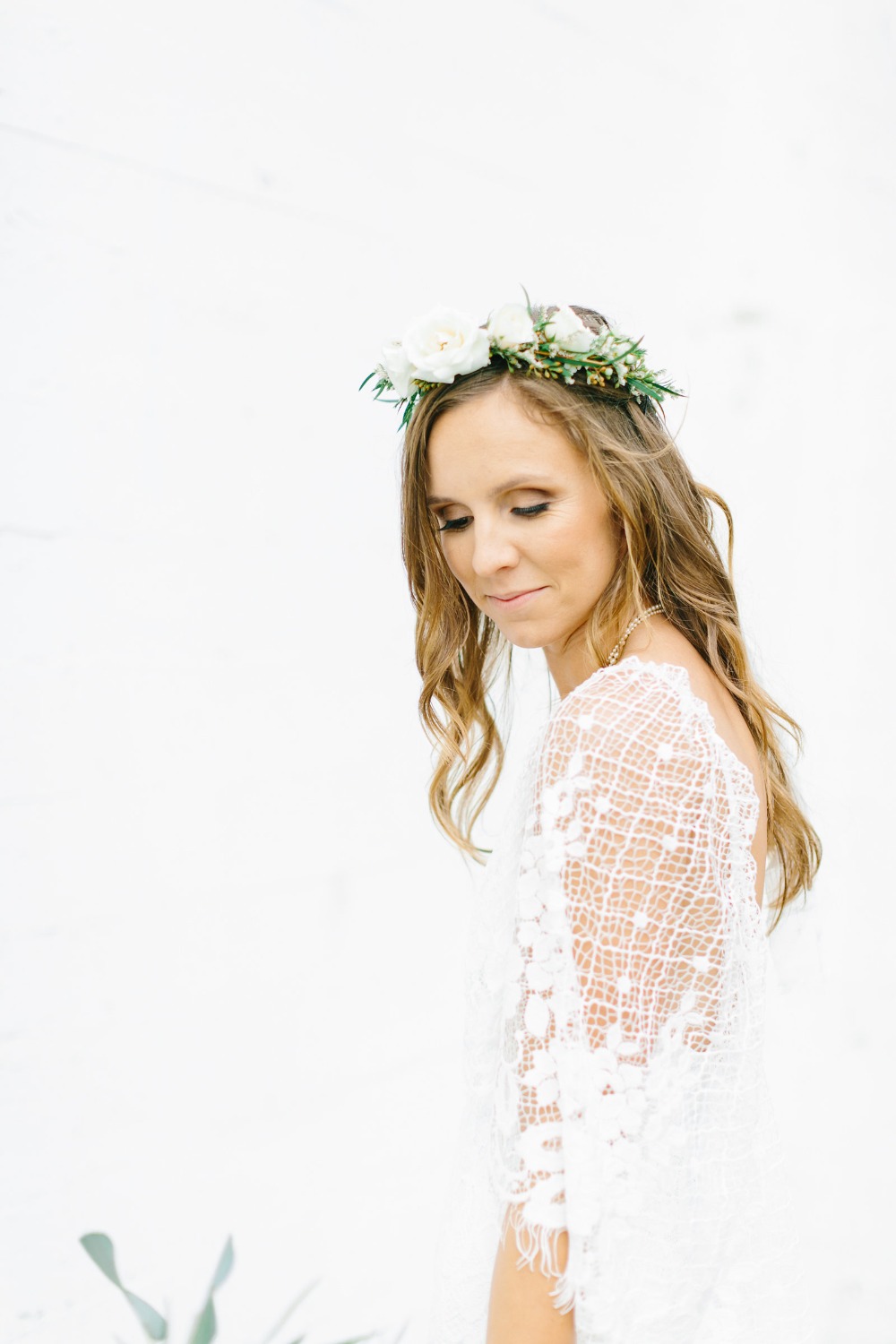 wedding-submission-from-natalie-schutt