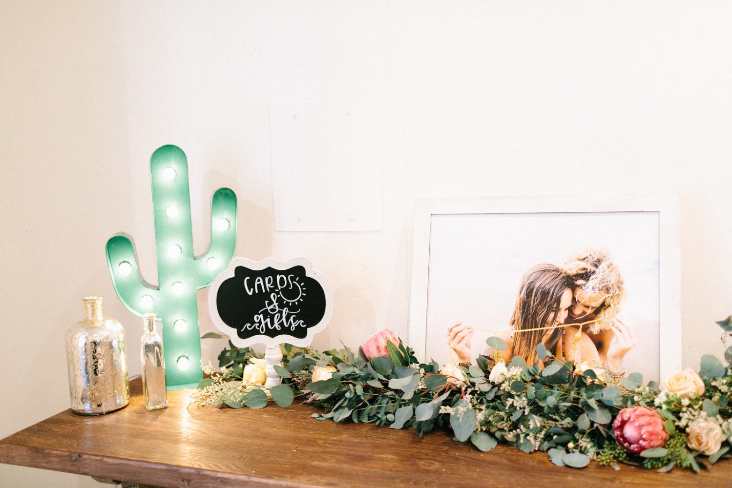 wedding-submission-from-natalie-schutt