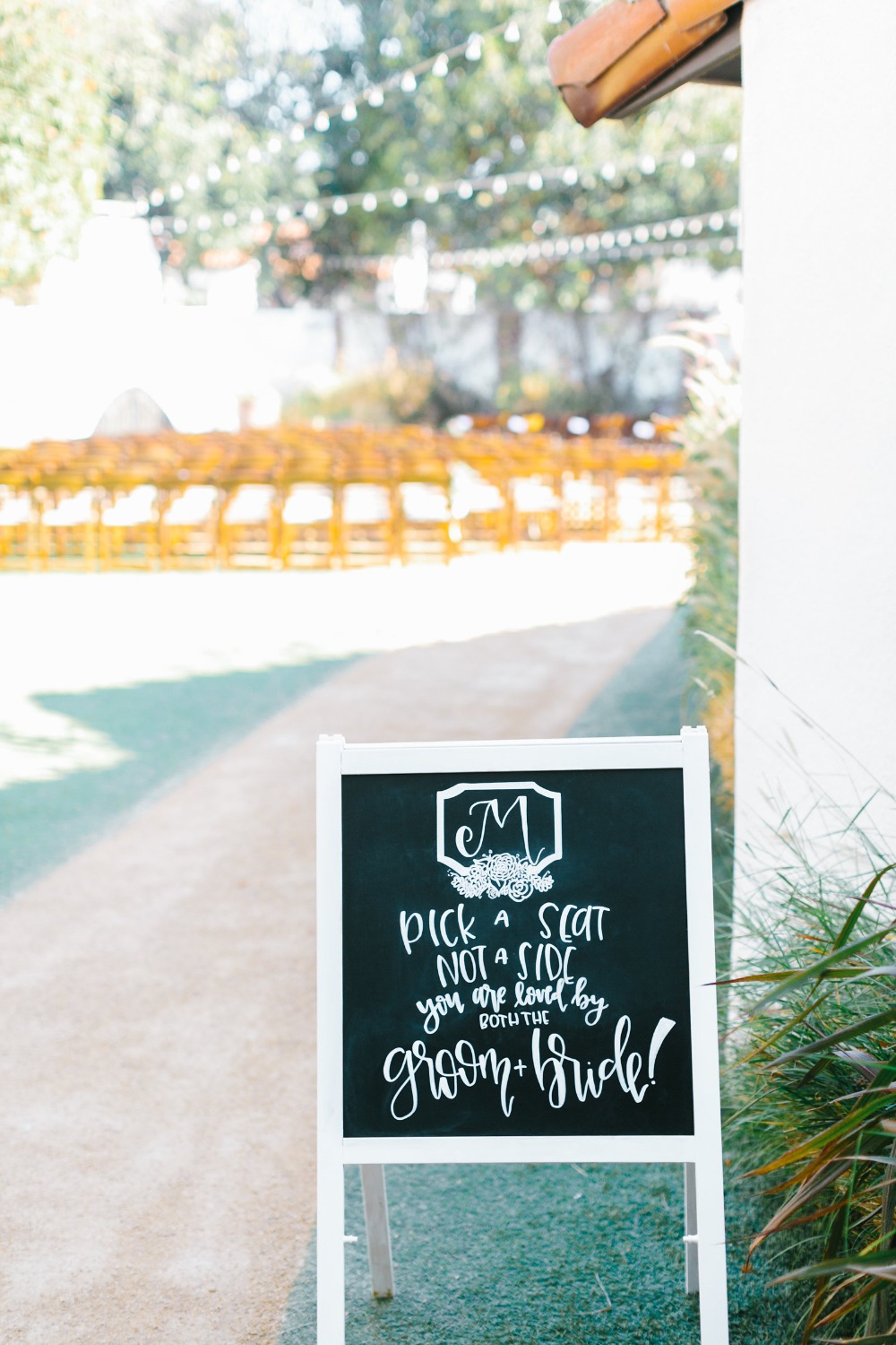 wedding-submission-from-natalie-schutt