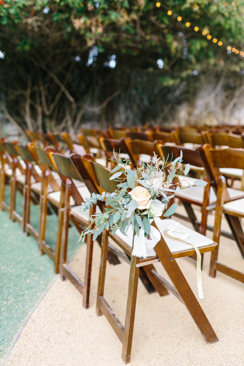 wedding-submission-from-natalie-schutt
