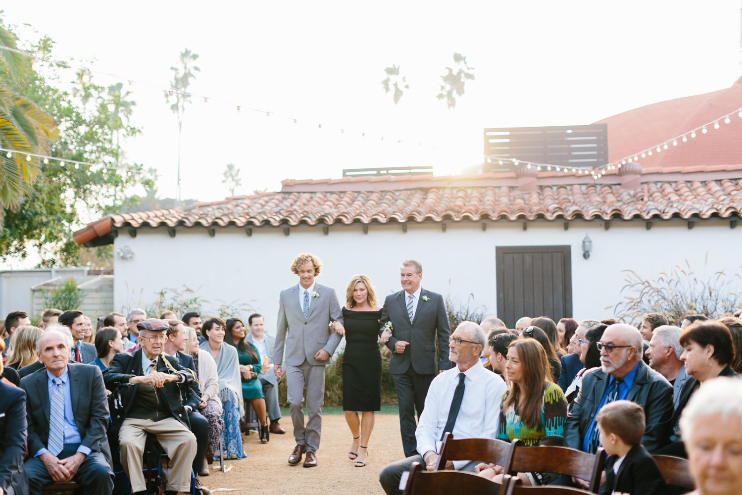 wedding-submission-from-natalie-schutt