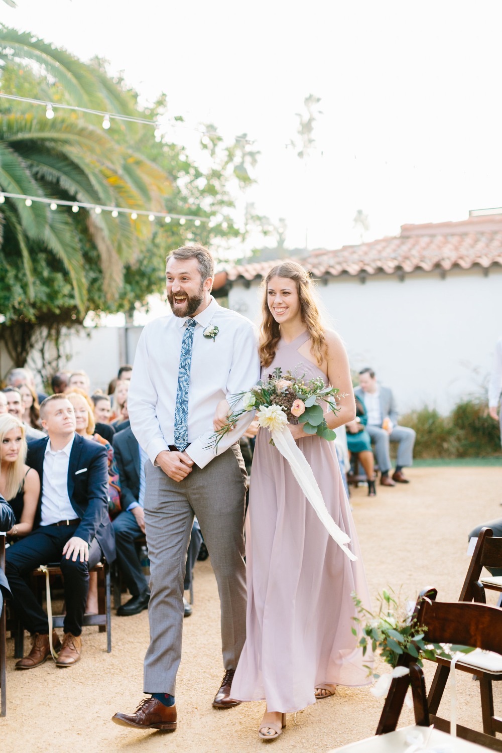 wedding-submission-from-natalie-schutt