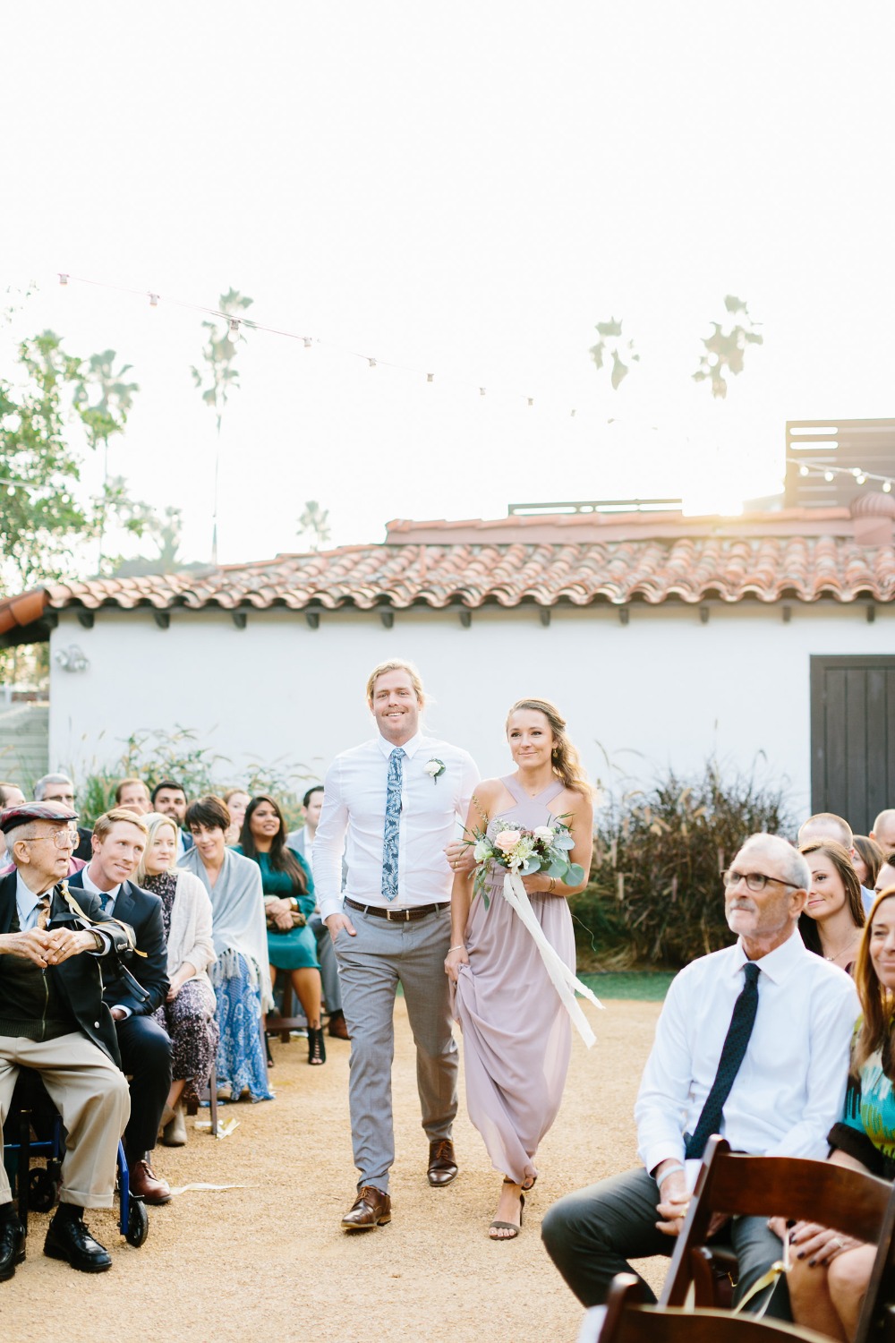 wedding-submission-from-natalie-schutt