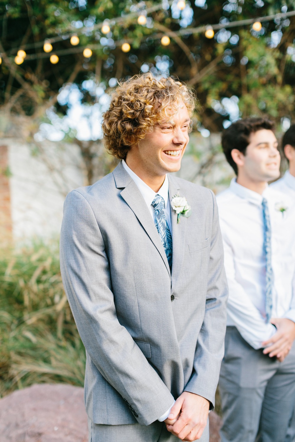 wedding-submission-from-natalie-schutt