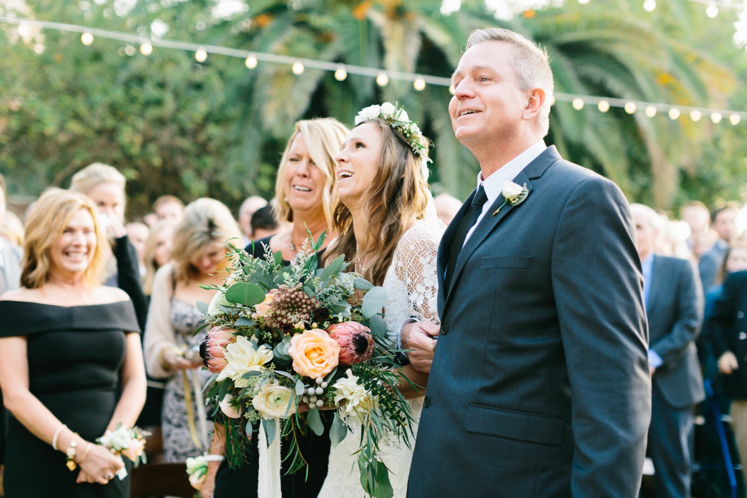 wedding-submission-from-natalie-schutt