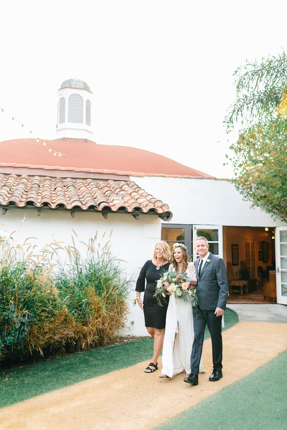 wedding-submission-from-natalie-schutt