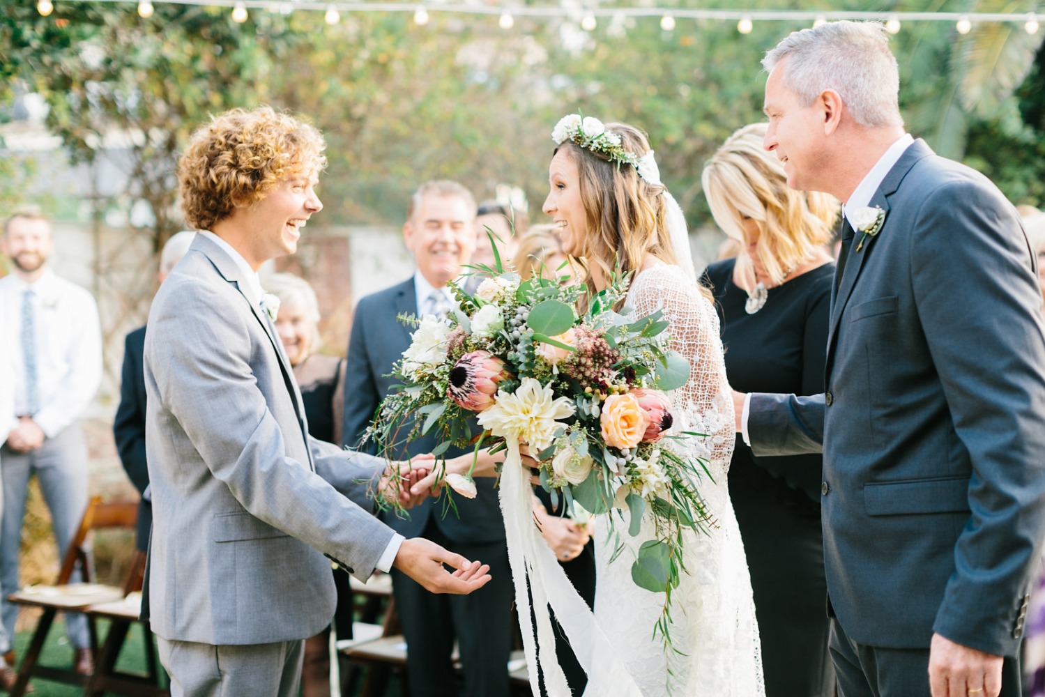 wedding-submission-from-natalie-schutt