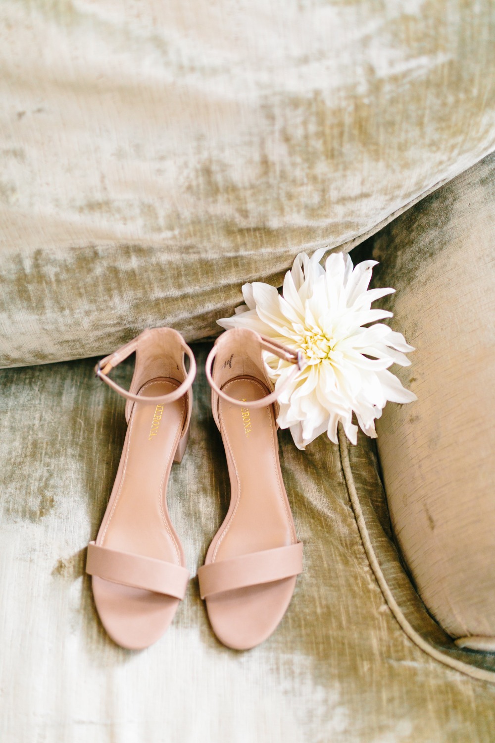 wedding-submission-from-natalie-schutt