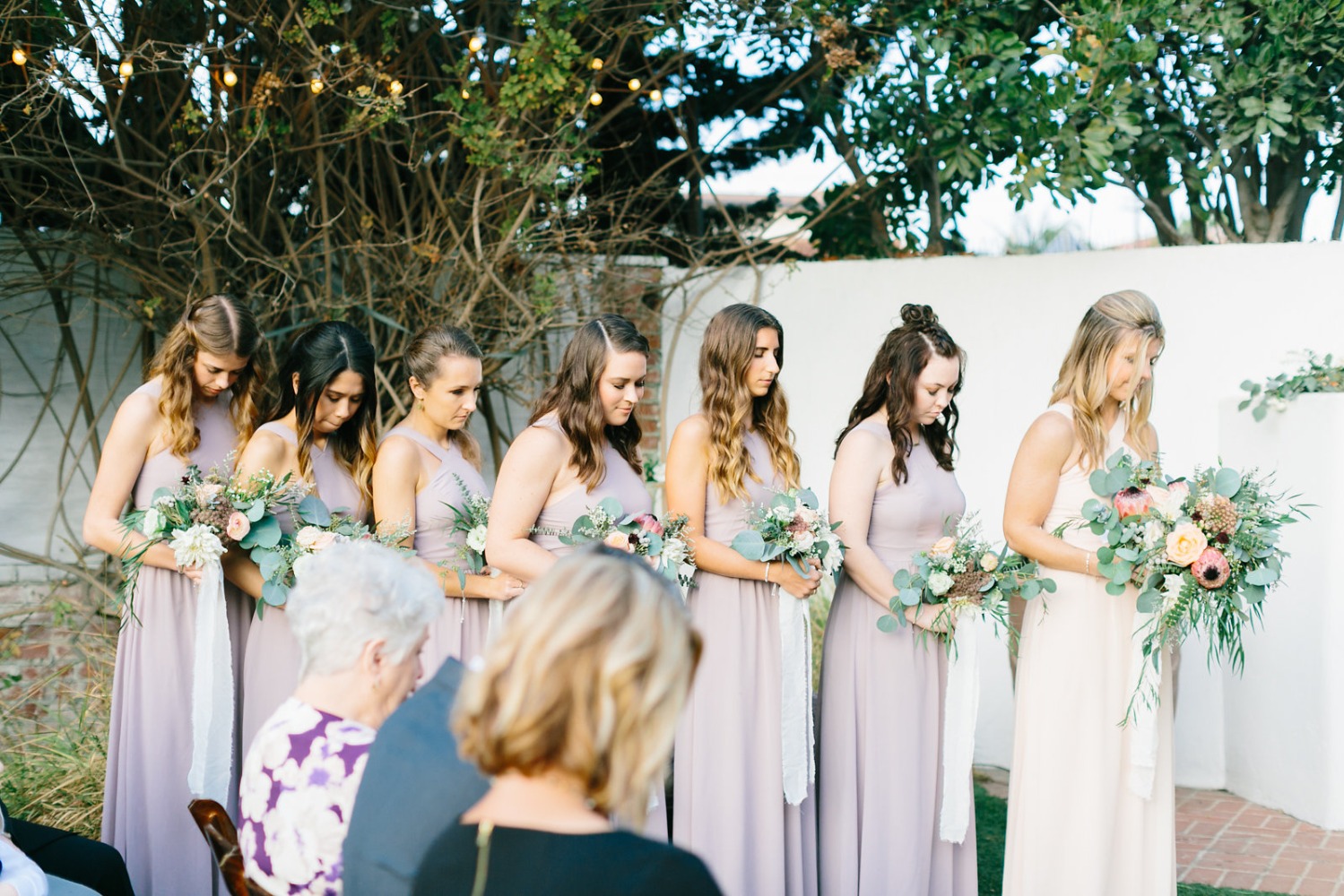 wedding-submission-from-natalie-schutt