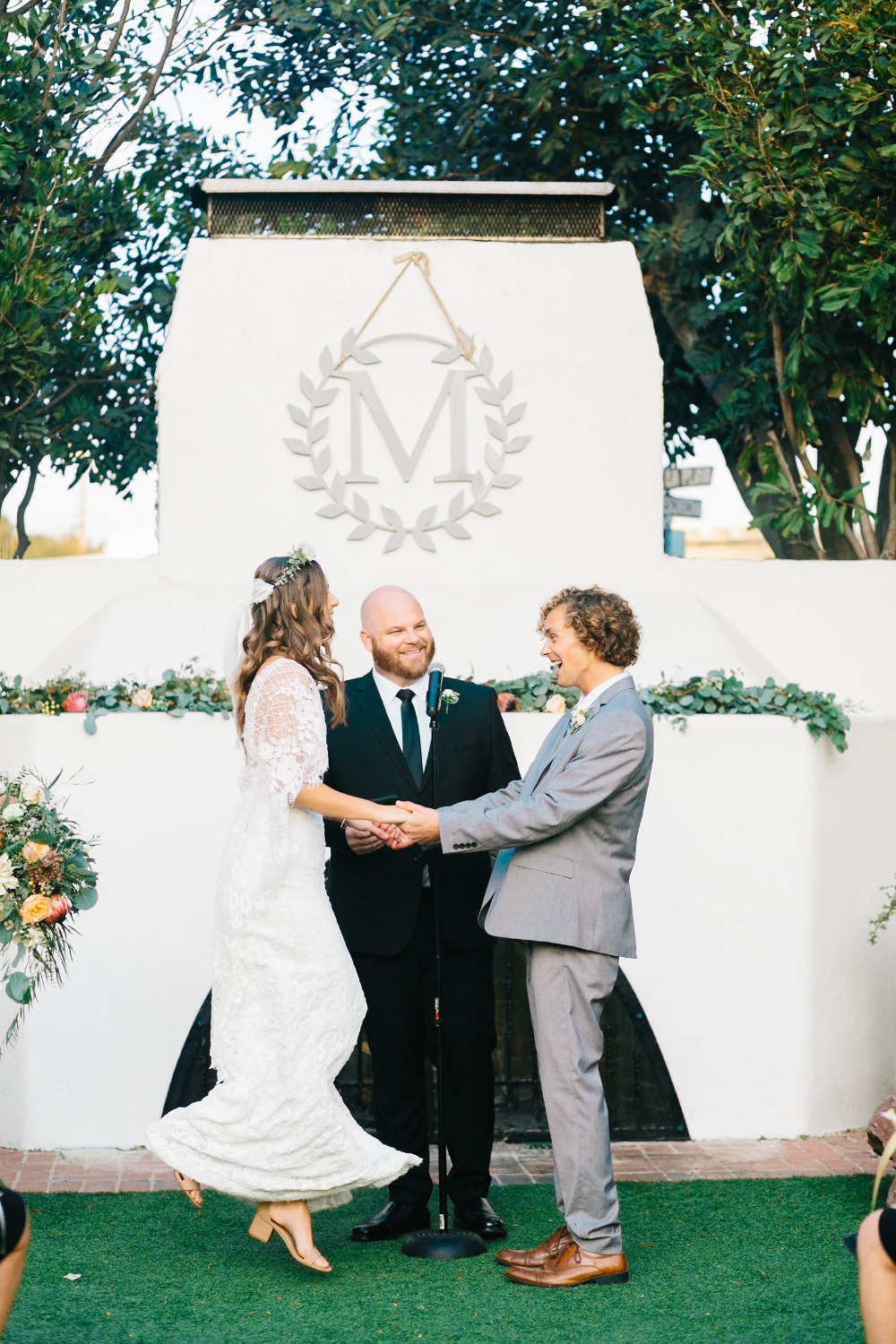 wedding-submission-from-natalie-schutt