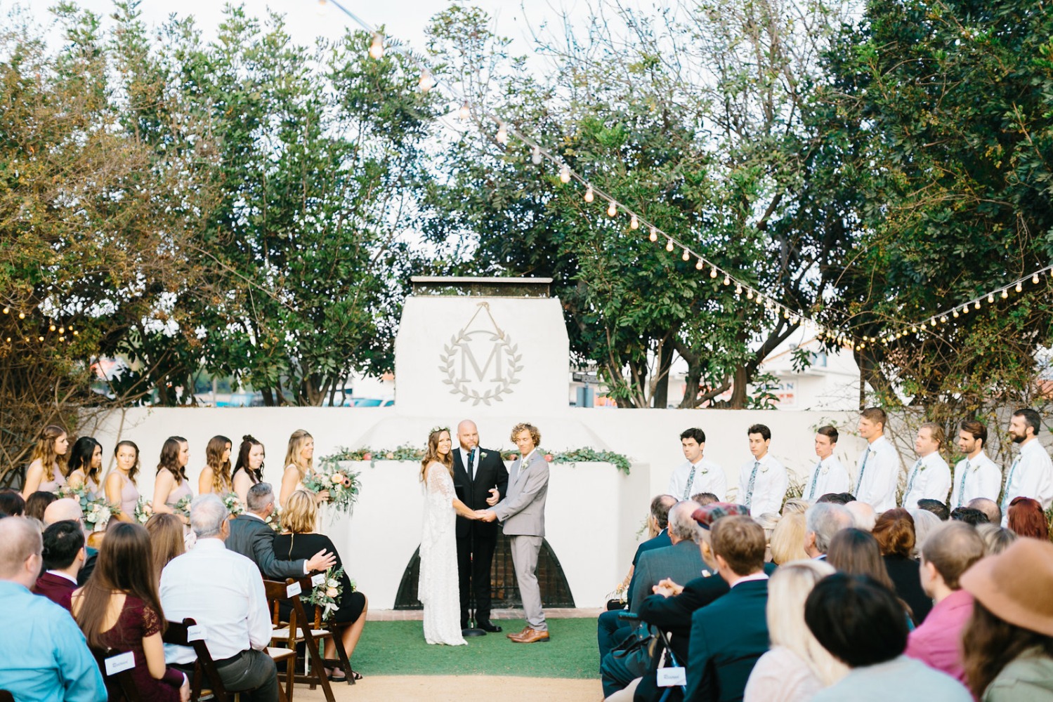 wedding-submission-from-natalie-schutt