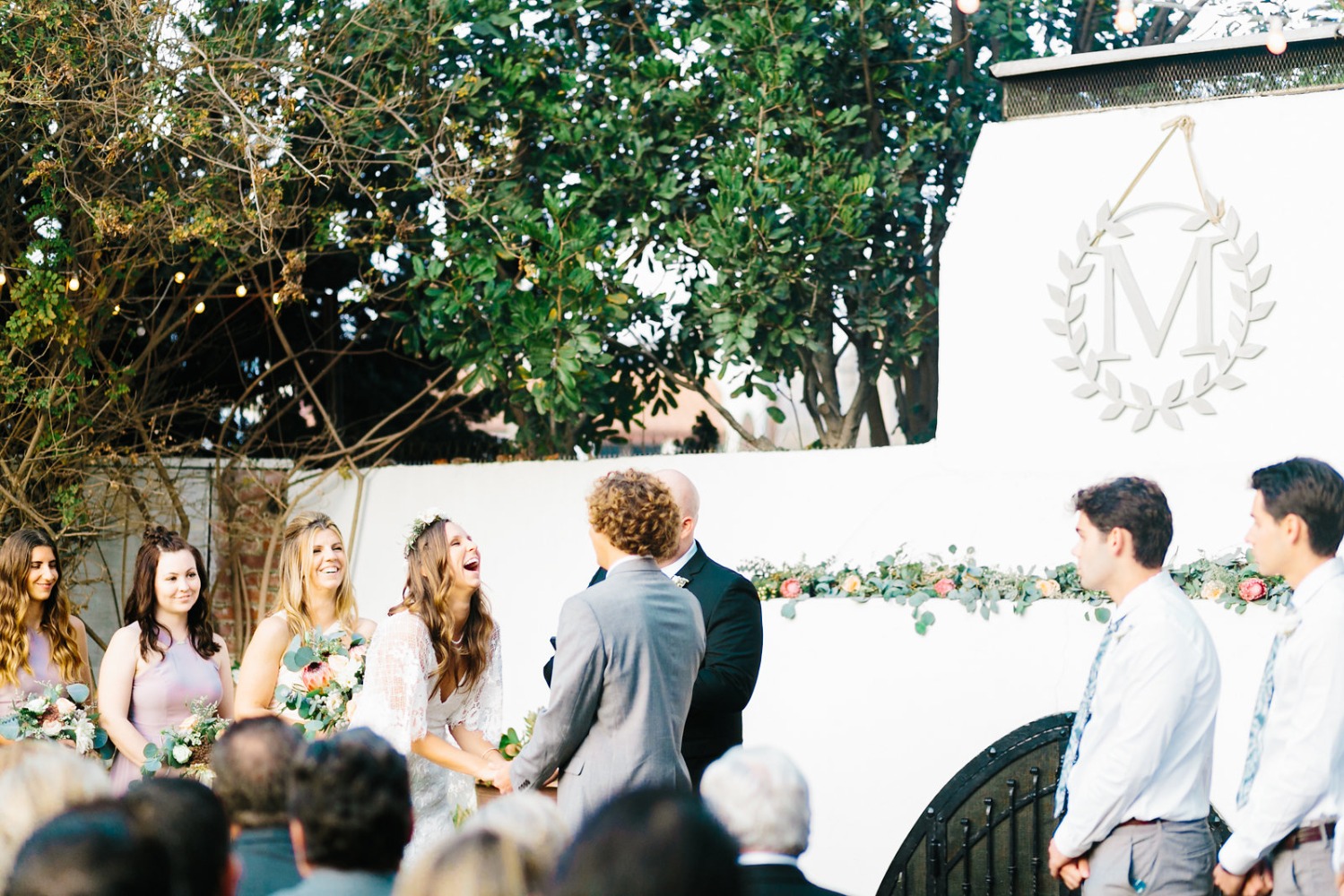 wedding-submission-from-natalie-schutt
