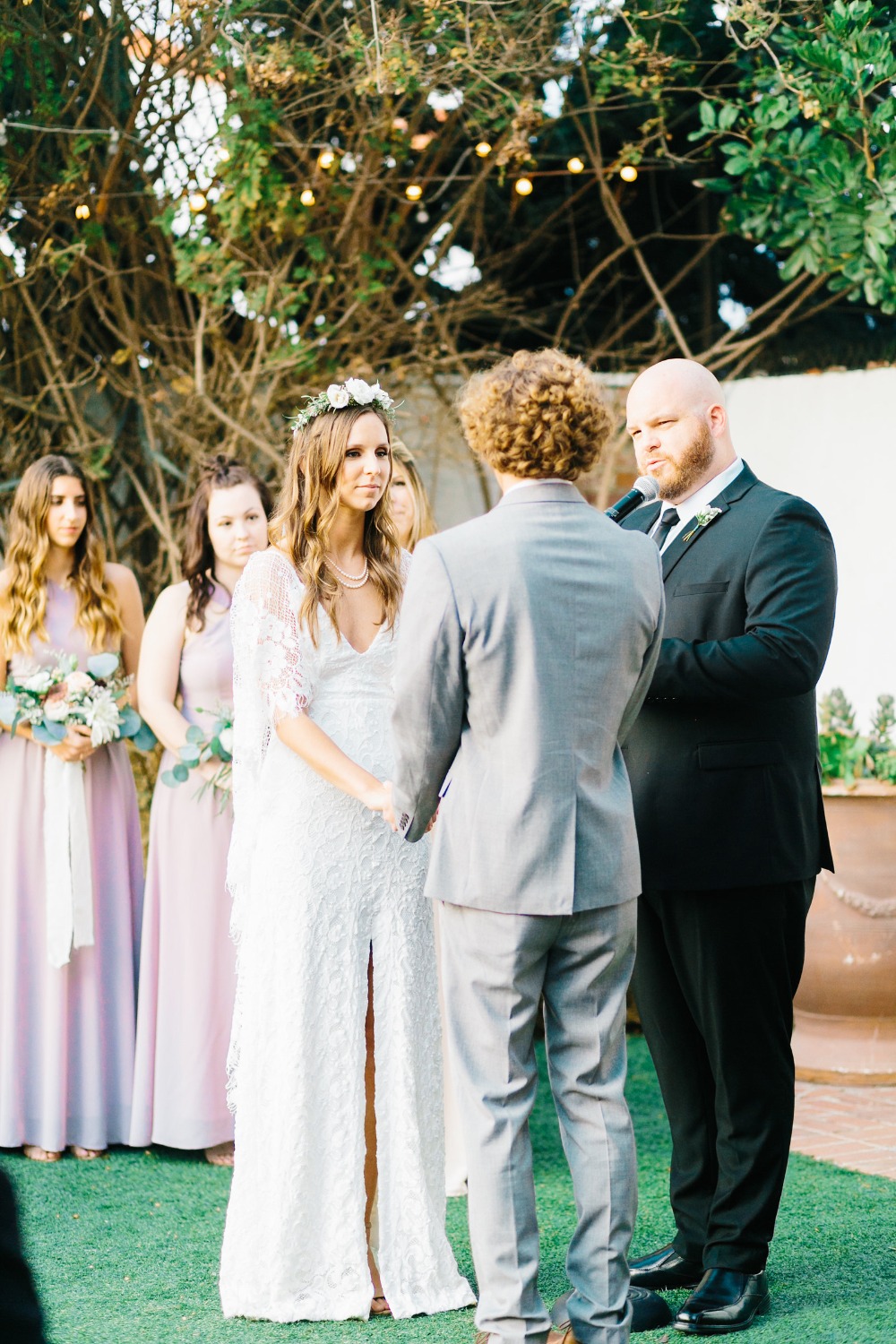 wedding-submission-from-natalie-schutt