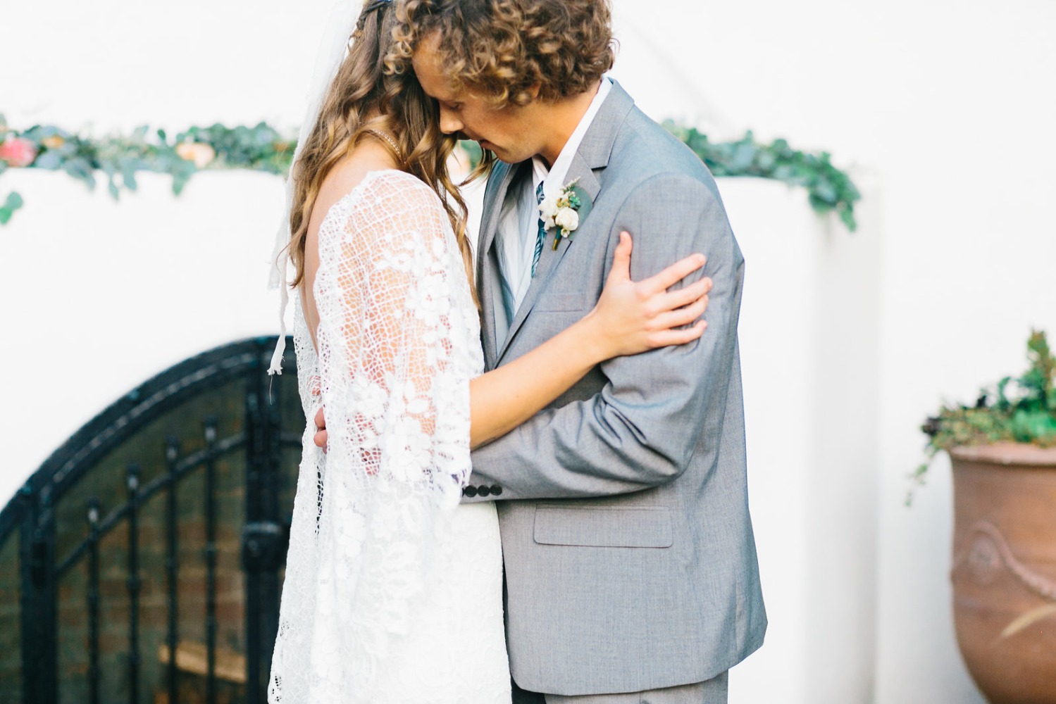wedding-submission-from-natalie-schutt