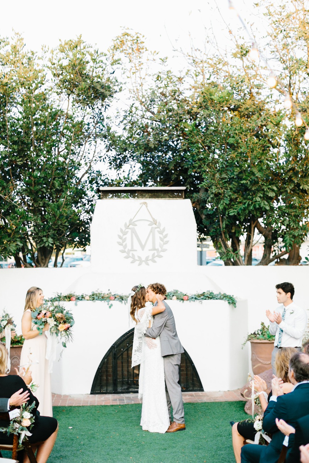 wedding-submission-from-natalie-schutt