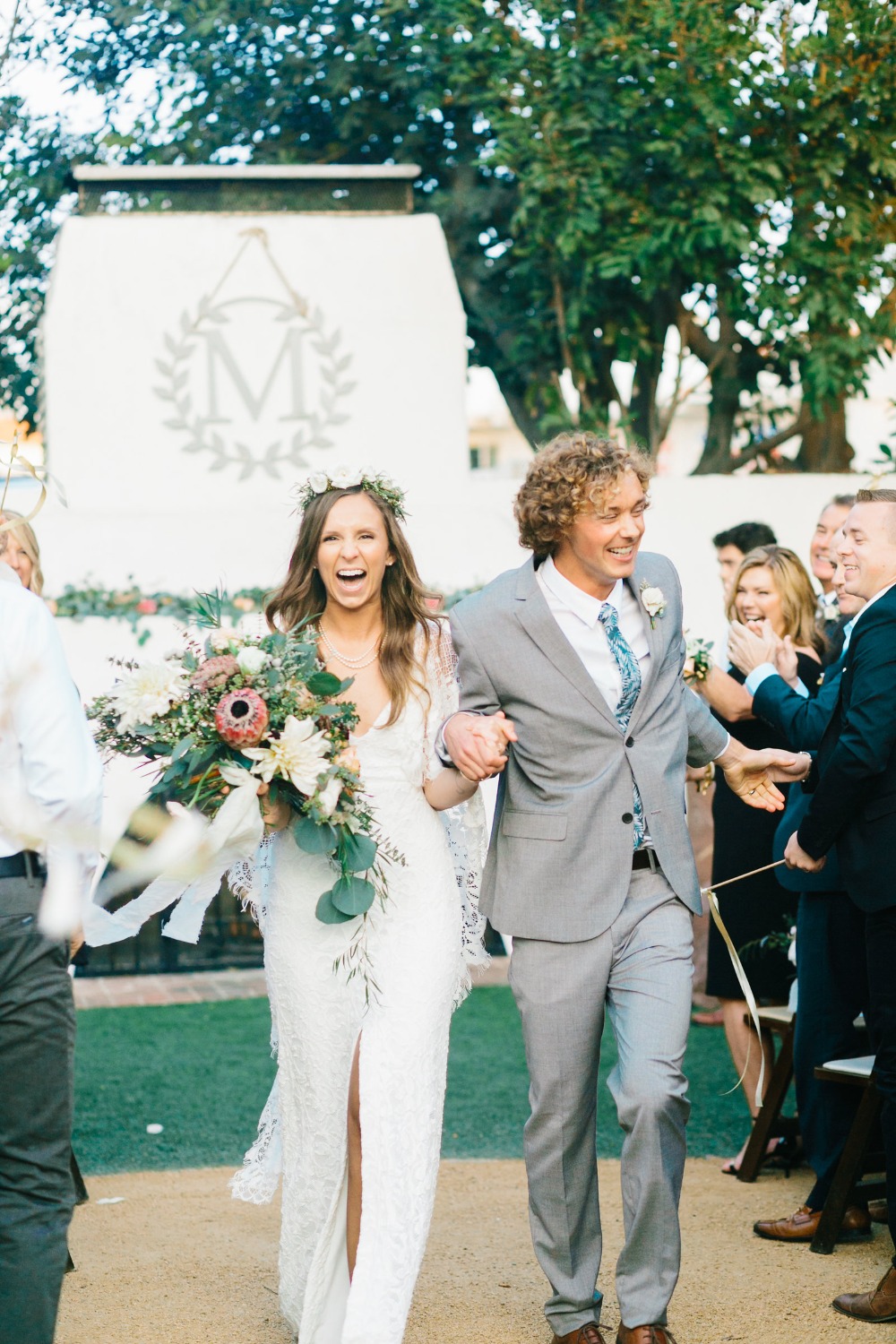 wedding-submission-from-natalie-schutt