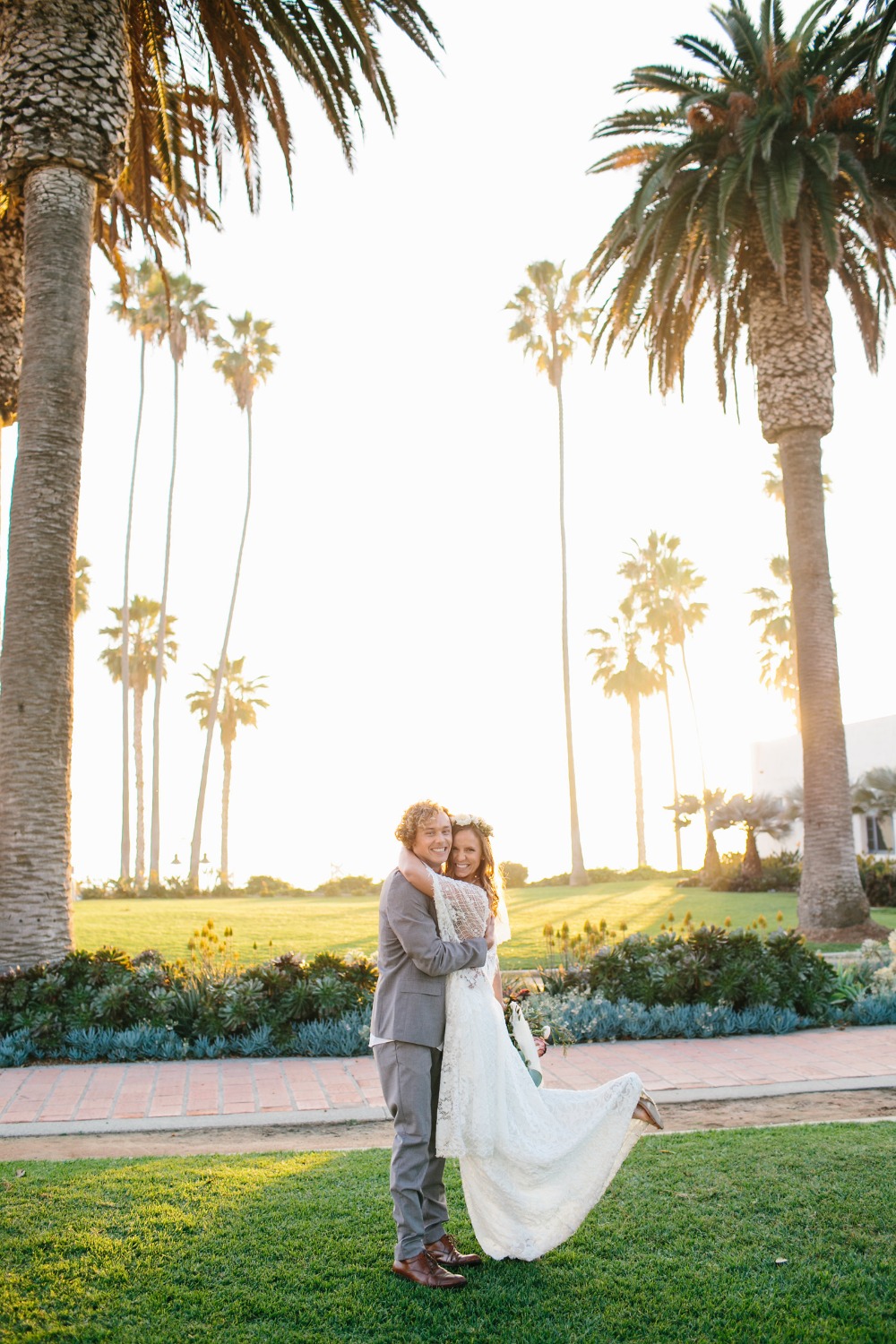 wedding-submission-from-natalie-schutt