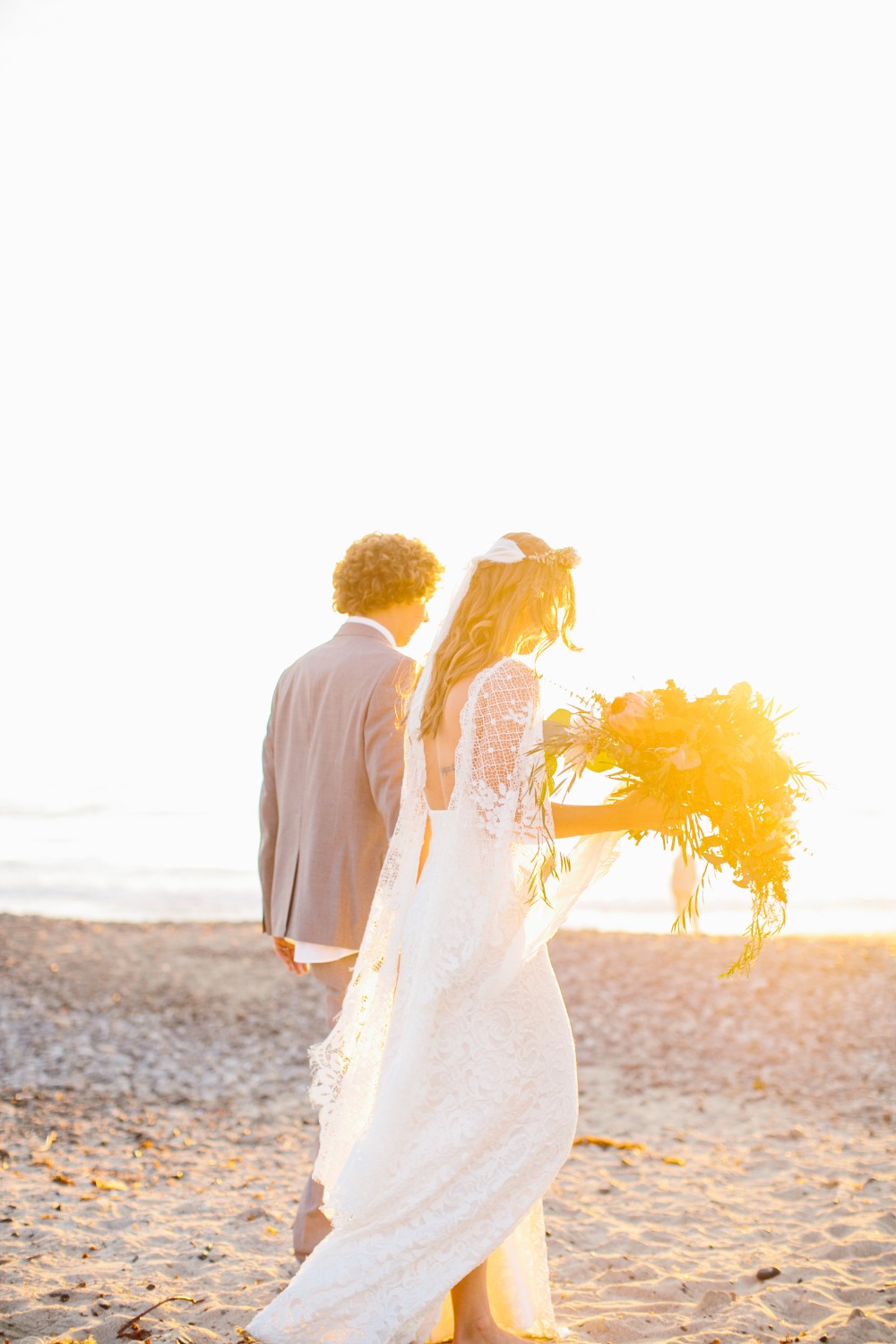 wedding-submission-from-natalie-schutt