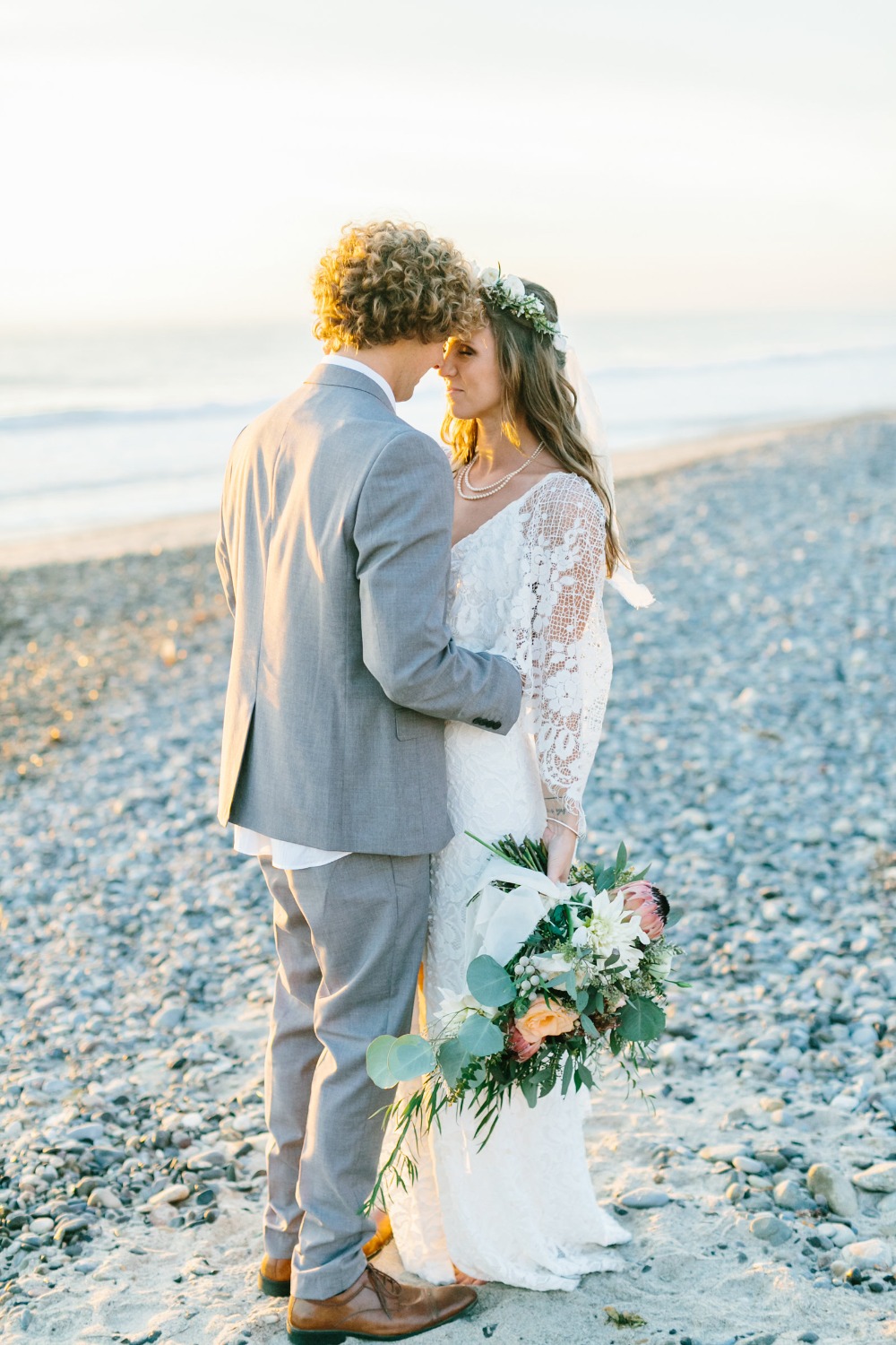 wedding-submission-from-natalie-schutt