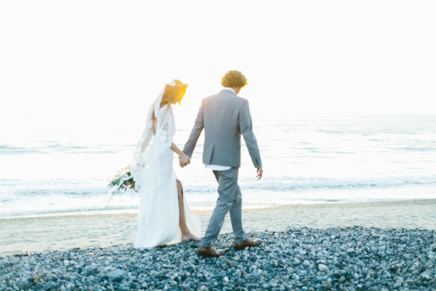 wedding-submission-from-natalie-schutt