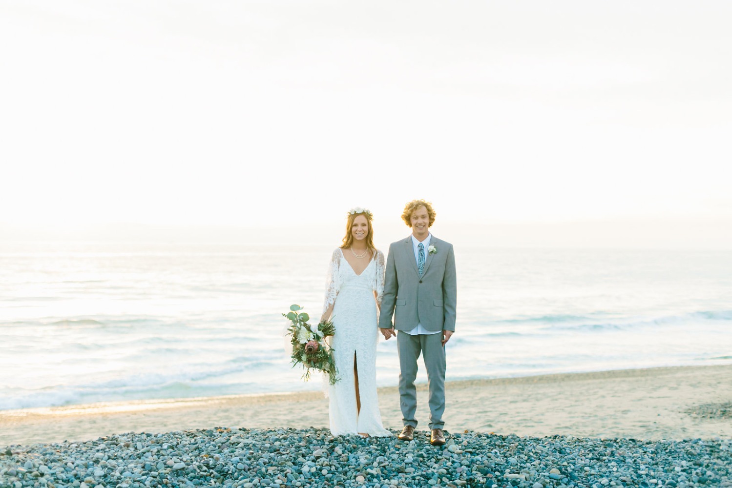 wedding-submission-from-natalie-schutt