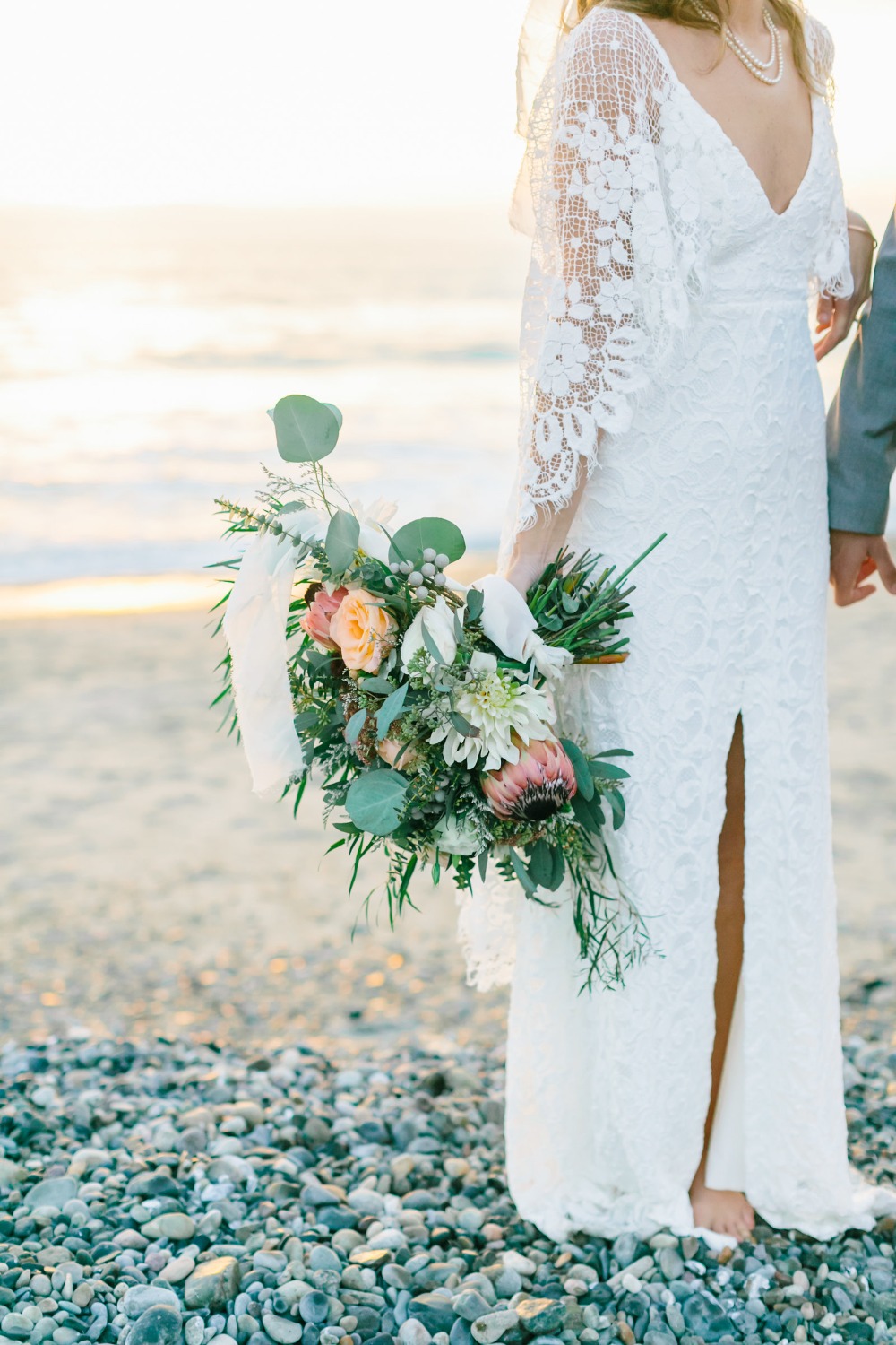 wedding-submission-from-natalie-schutt