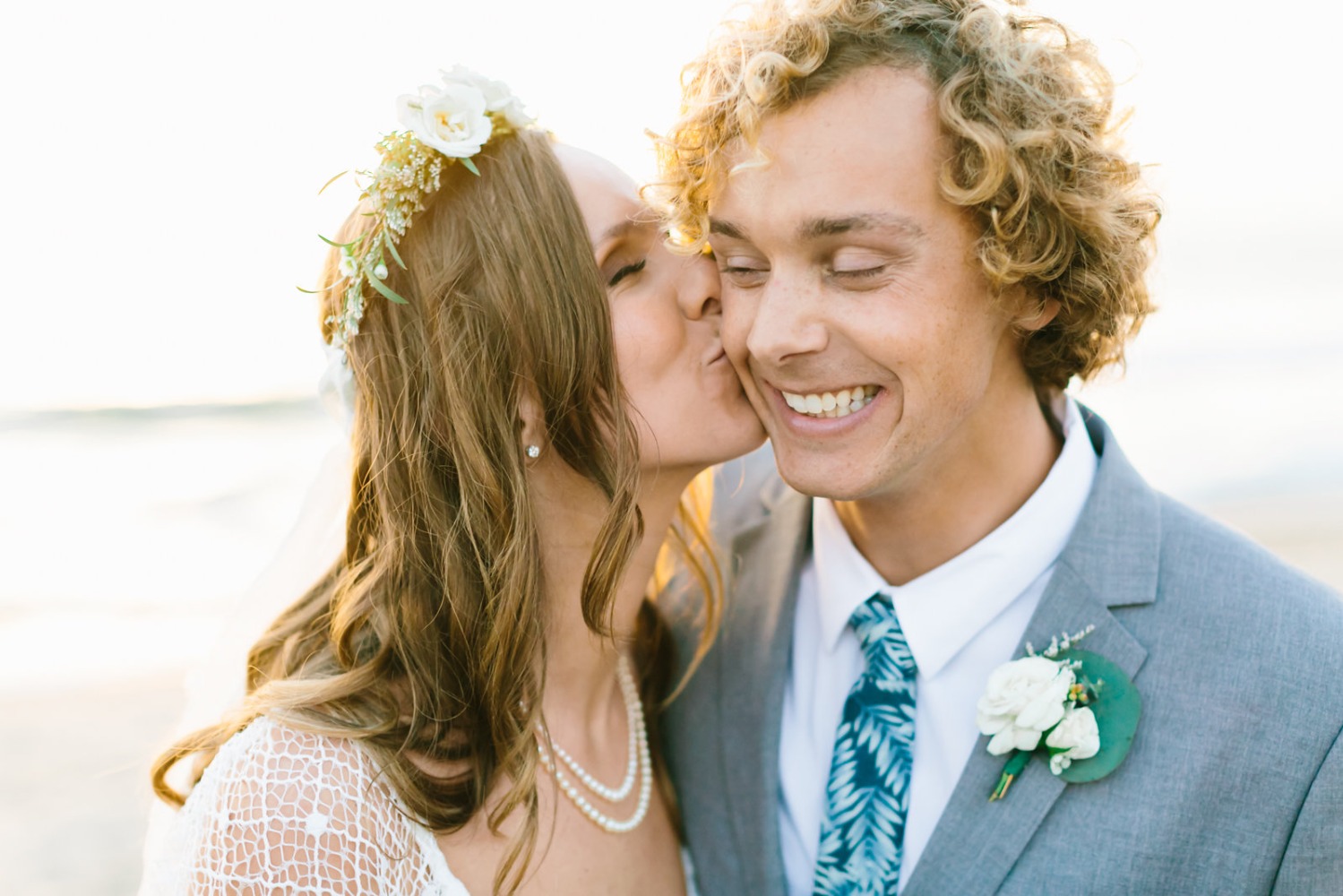 wedding-submission-from-natalie-schutt