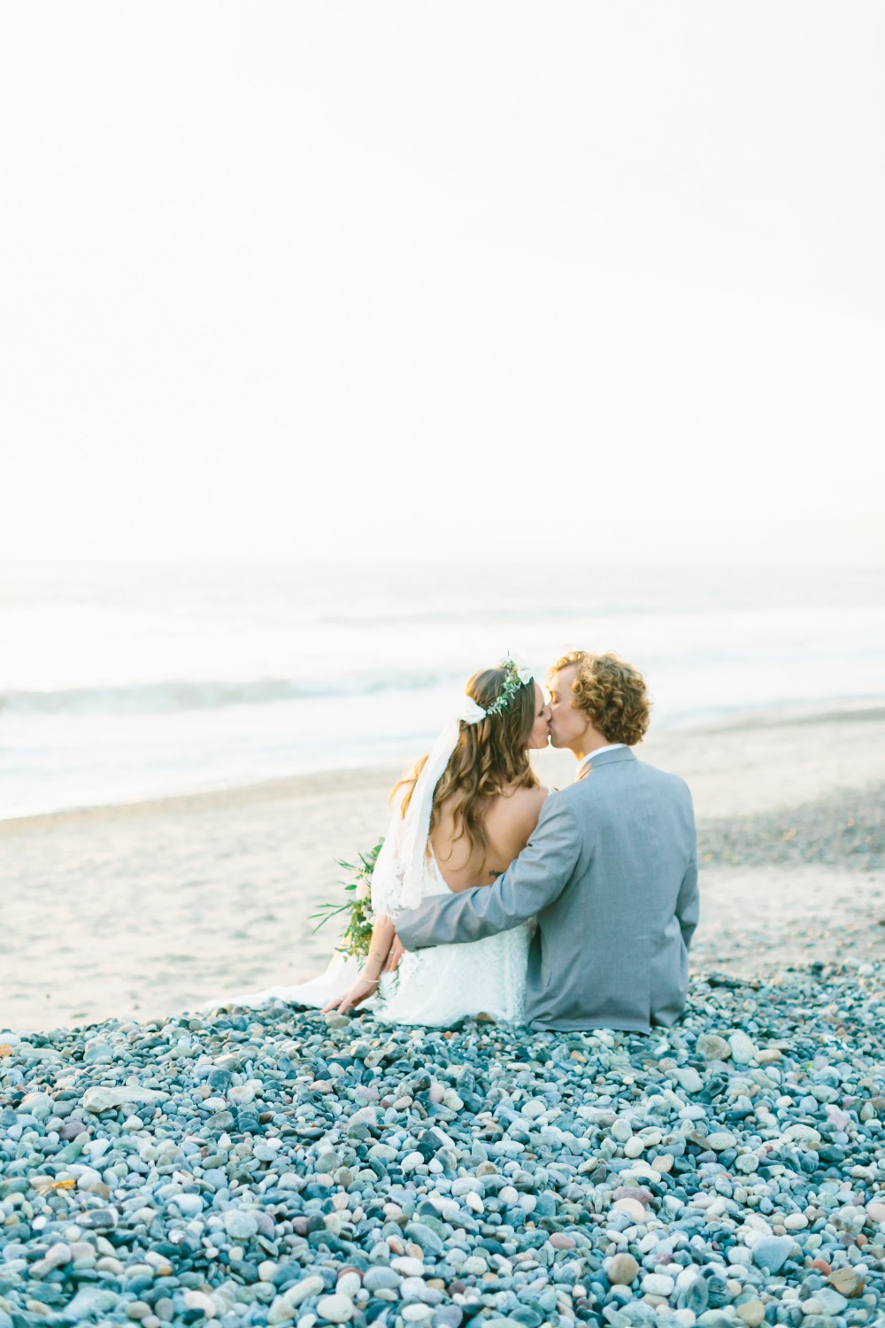wedding-submission-from-natalie-schutt